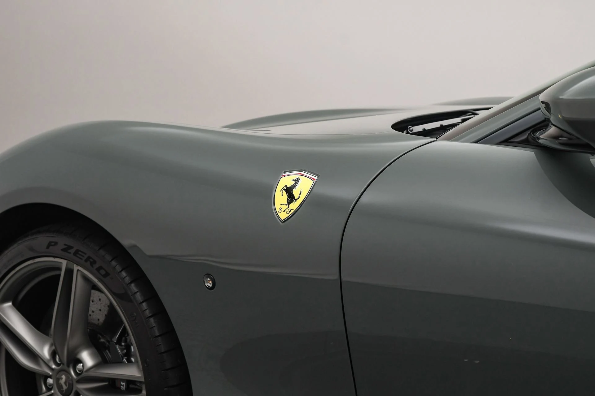 mph038_1600380234_377db0cca05f46d8b47a7a1d86986ad1_92f48edbca