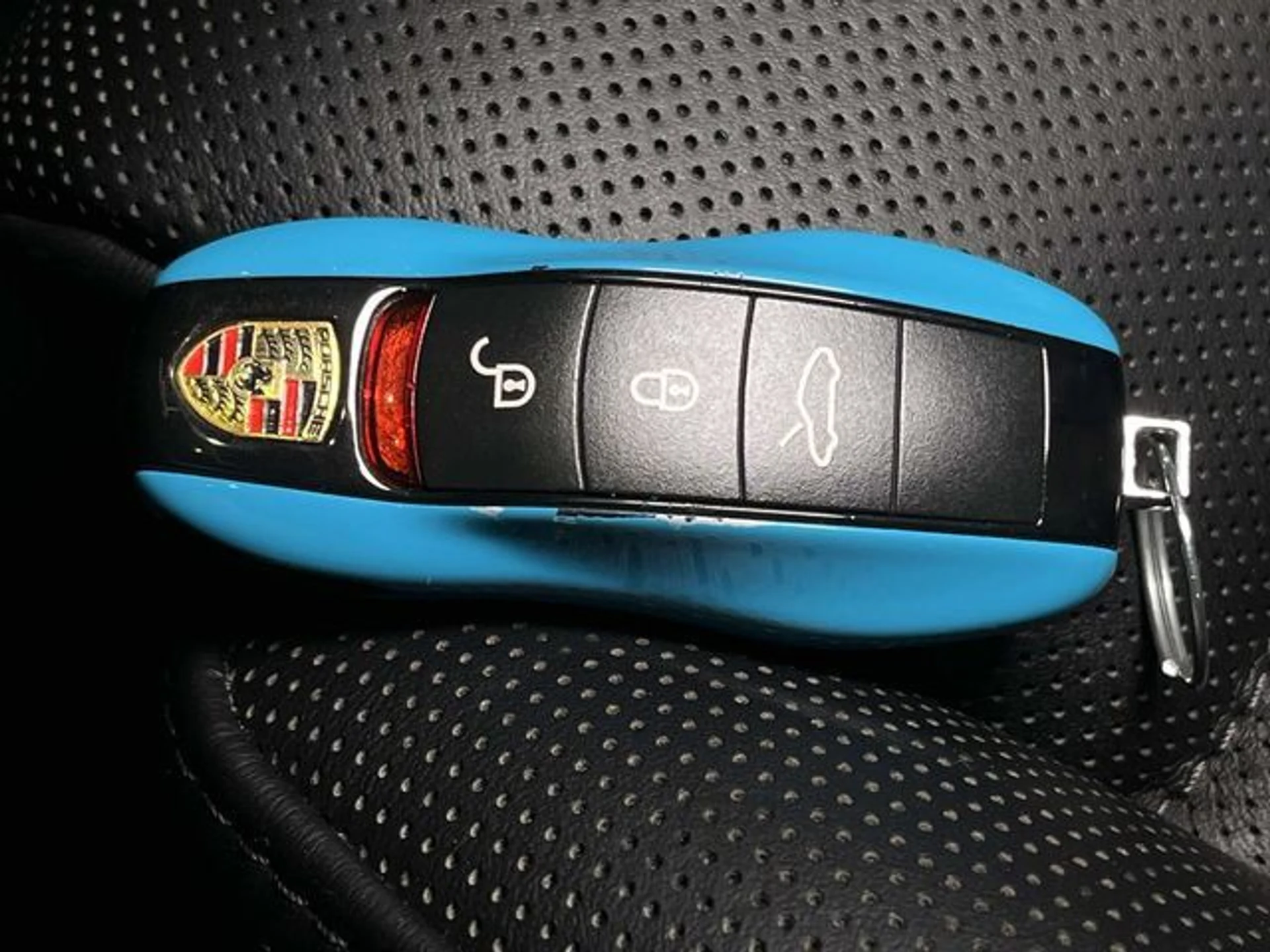 mph038_1600990235_3228aa225a9cc8efd67aa40830b5e668x_03f1779eb3