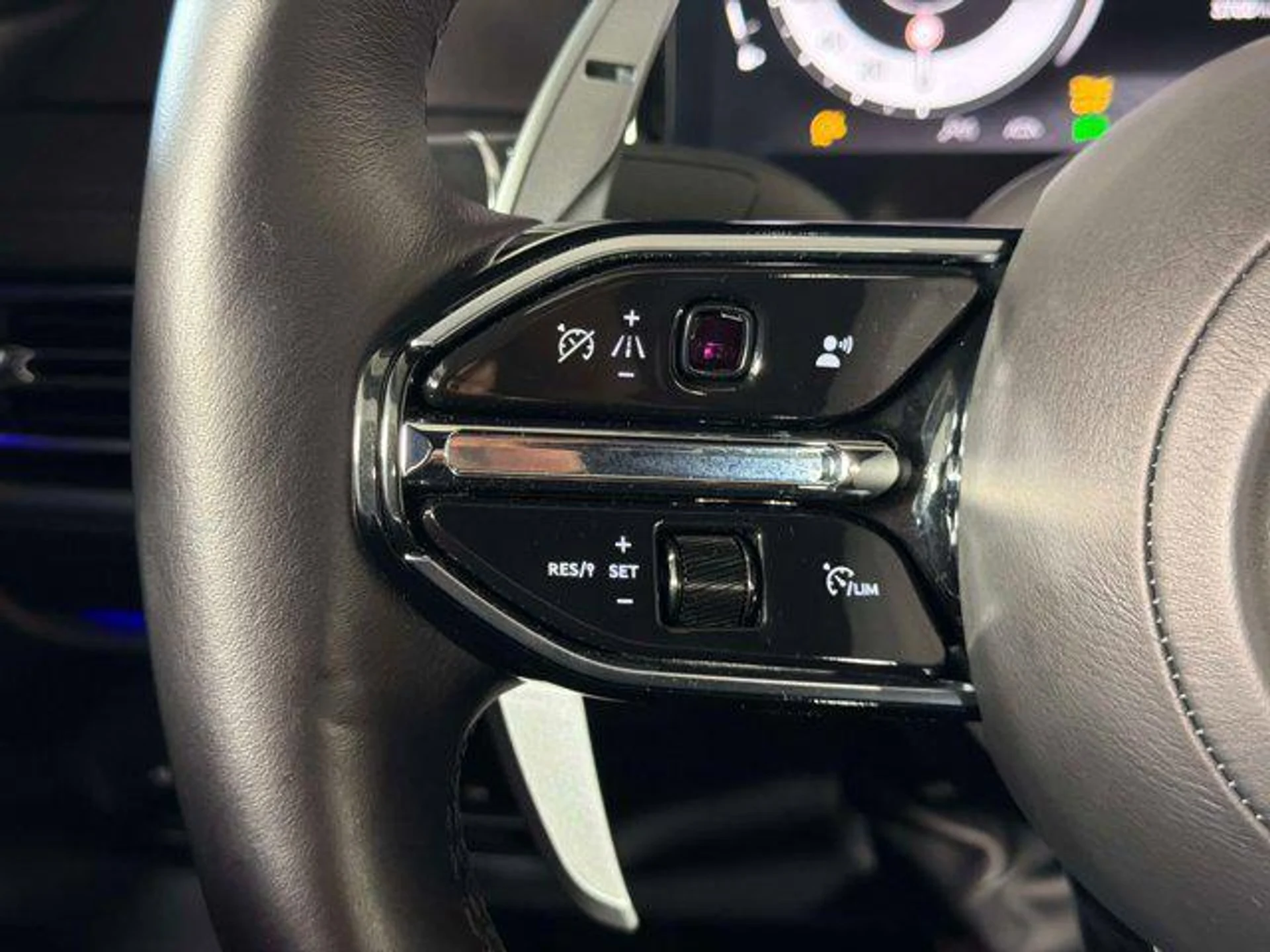 mph038_160189060_y_U2_Gb_g_E_Ni2j_H_E3xm_Mg_N8_R_Cao_64811fa3c6