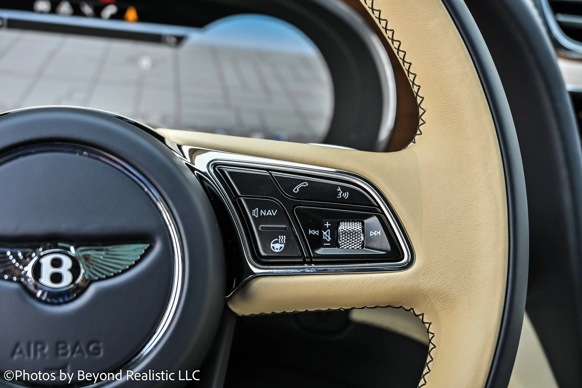 mph038_1602465009_83bb27121f535dc91a2ccb376a26ed1ax_4b56684f0e