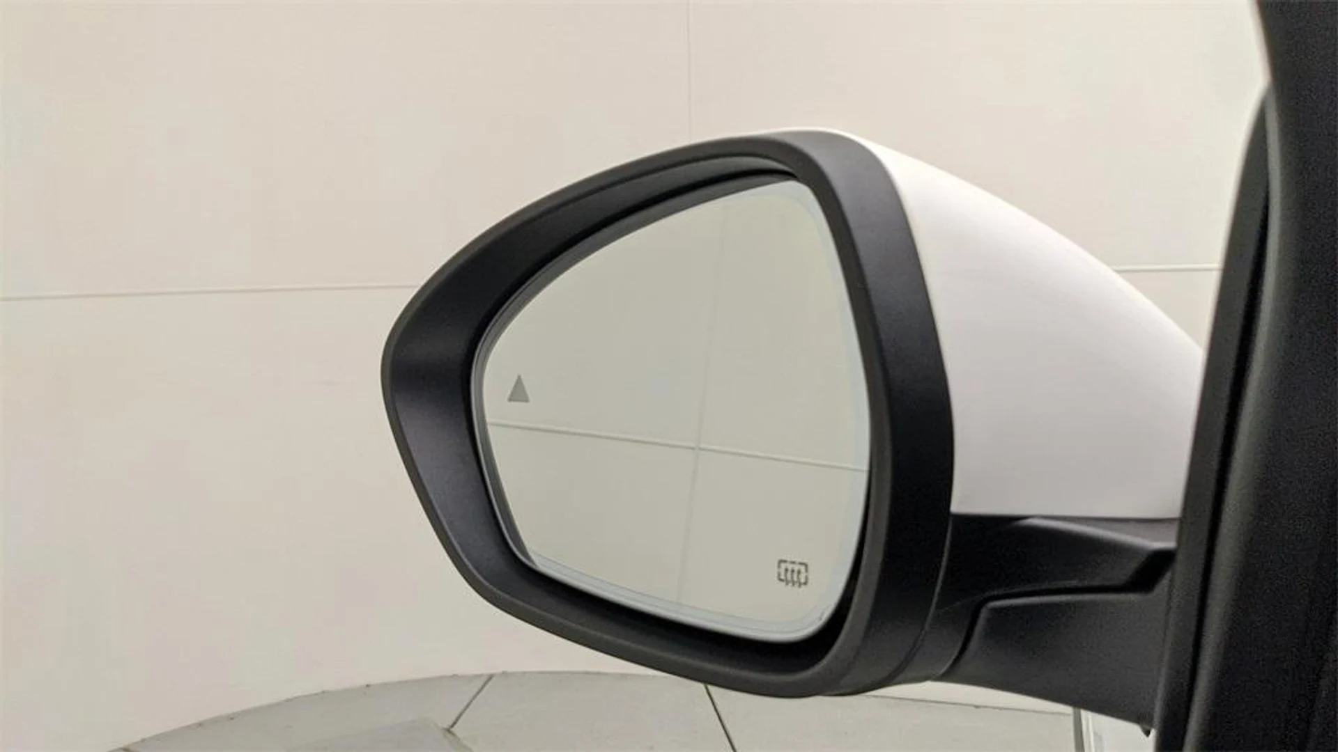 mph038_160265181_3_Y_G6iv_BQZ_7x1x_Ak_Hnk_H_Cixg7us_109915fb11