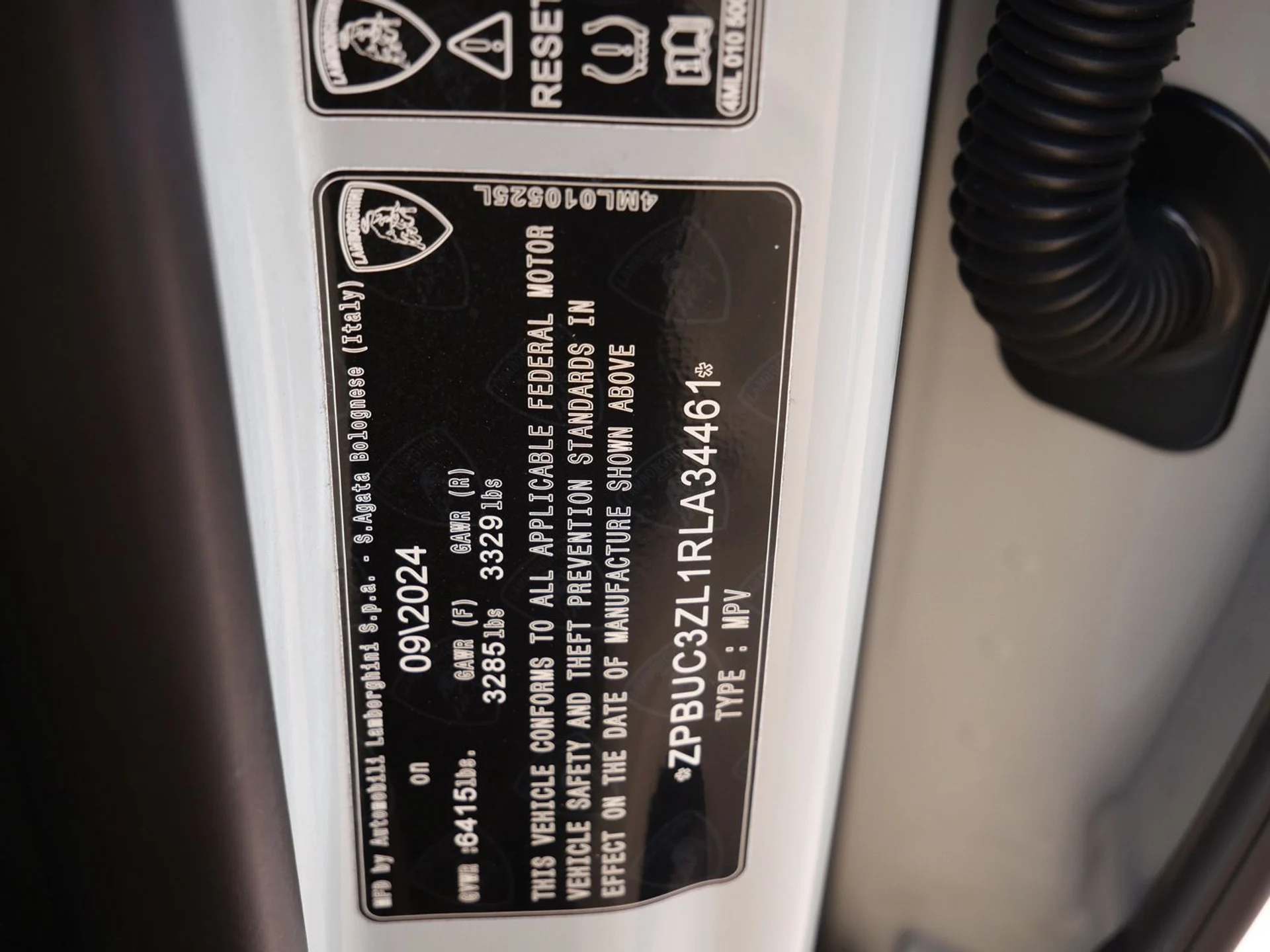 mph038_1602775681_05445d5d1ff0ae01db798d87659f9dafx_c658330a37