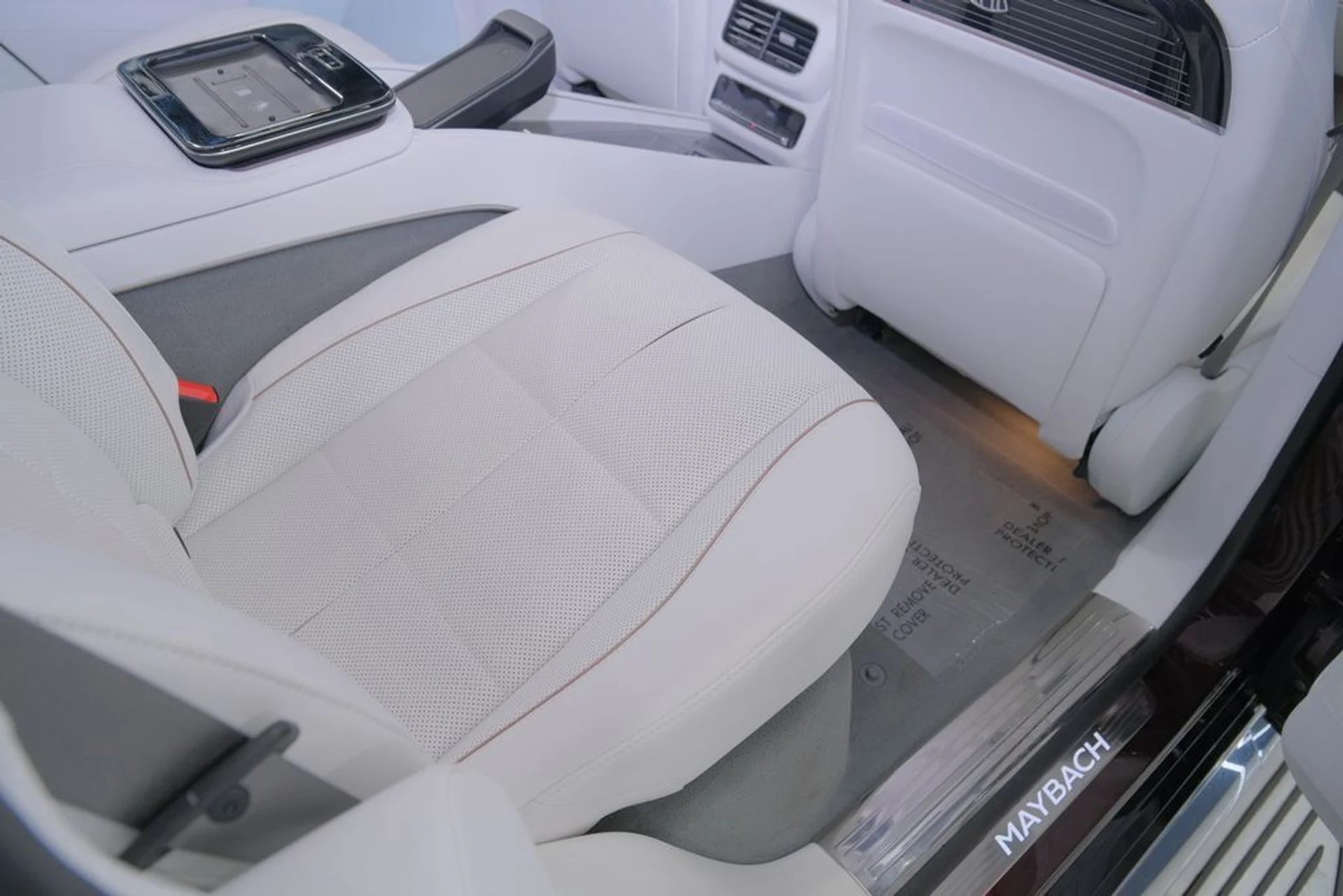 mph038_1602889869_242b1031719c186a95d1b3e3a78155d0_0293e1b358