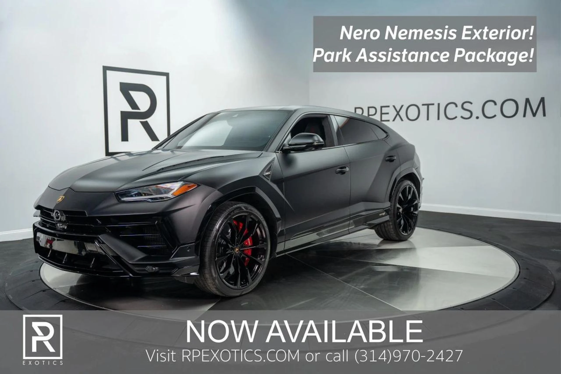 mph038_1603386084_9599c805bbea10ed7723b264efc0f0e6_8c3940a0e9