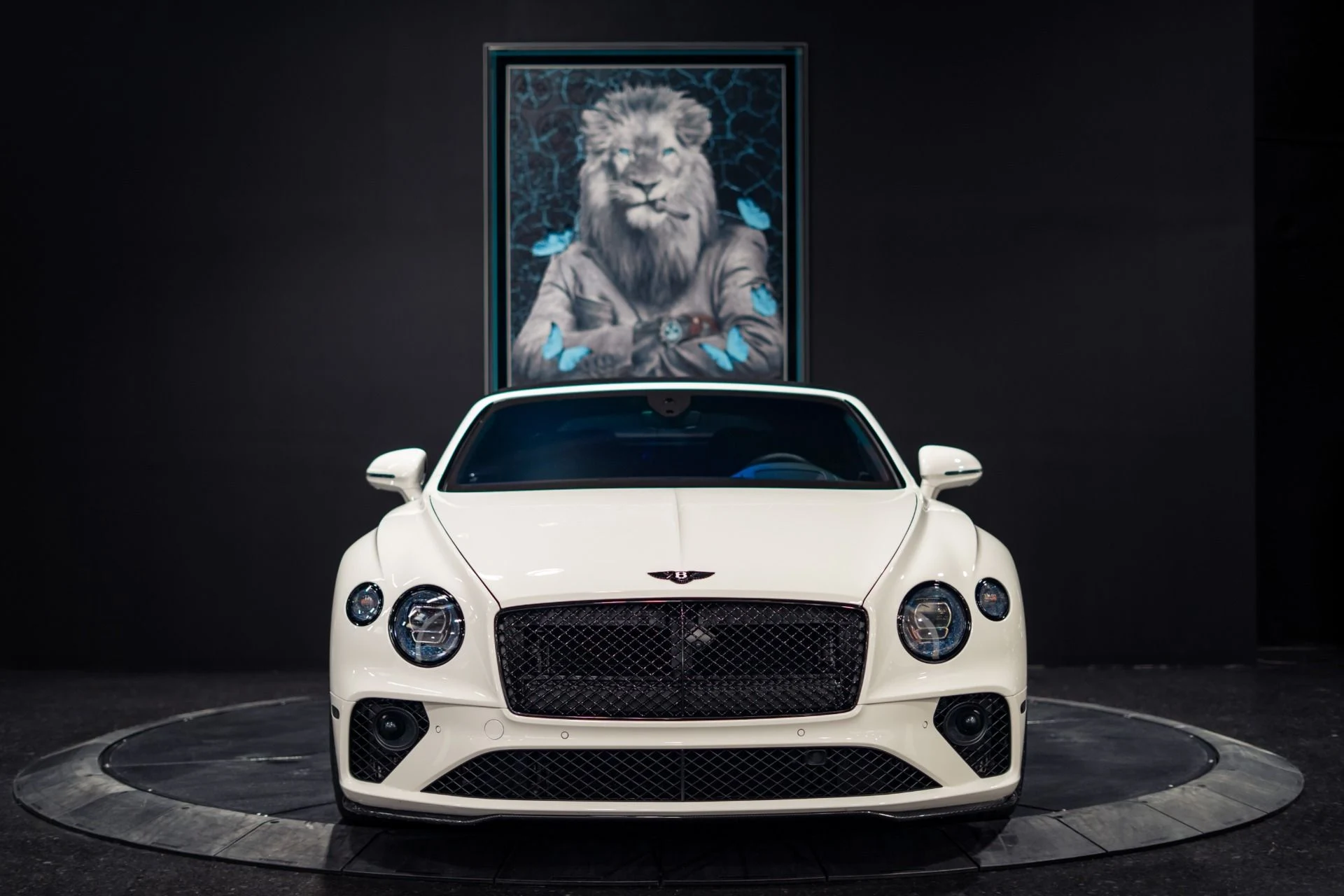 mph038_1603615704_Used_2022_Bentley_Continental_GTC_Speed_1786999552_e9614f2378