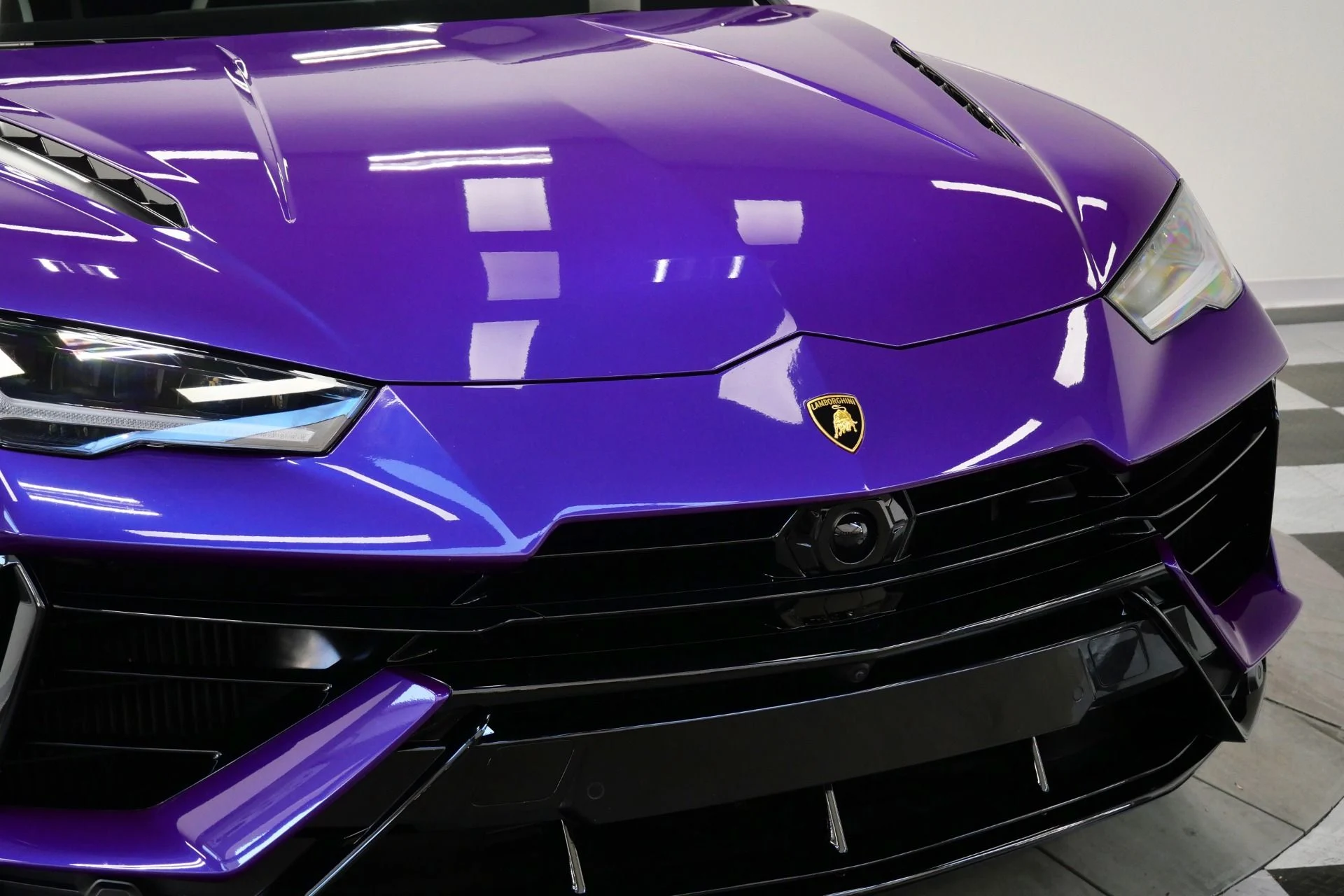 mph038_1603642168_Used_2023_Lamborghini_Urus_S_HIGHLY_Optioned_Ad_Personam_Paint_94_K_in_Options_1773247246_63772285ae