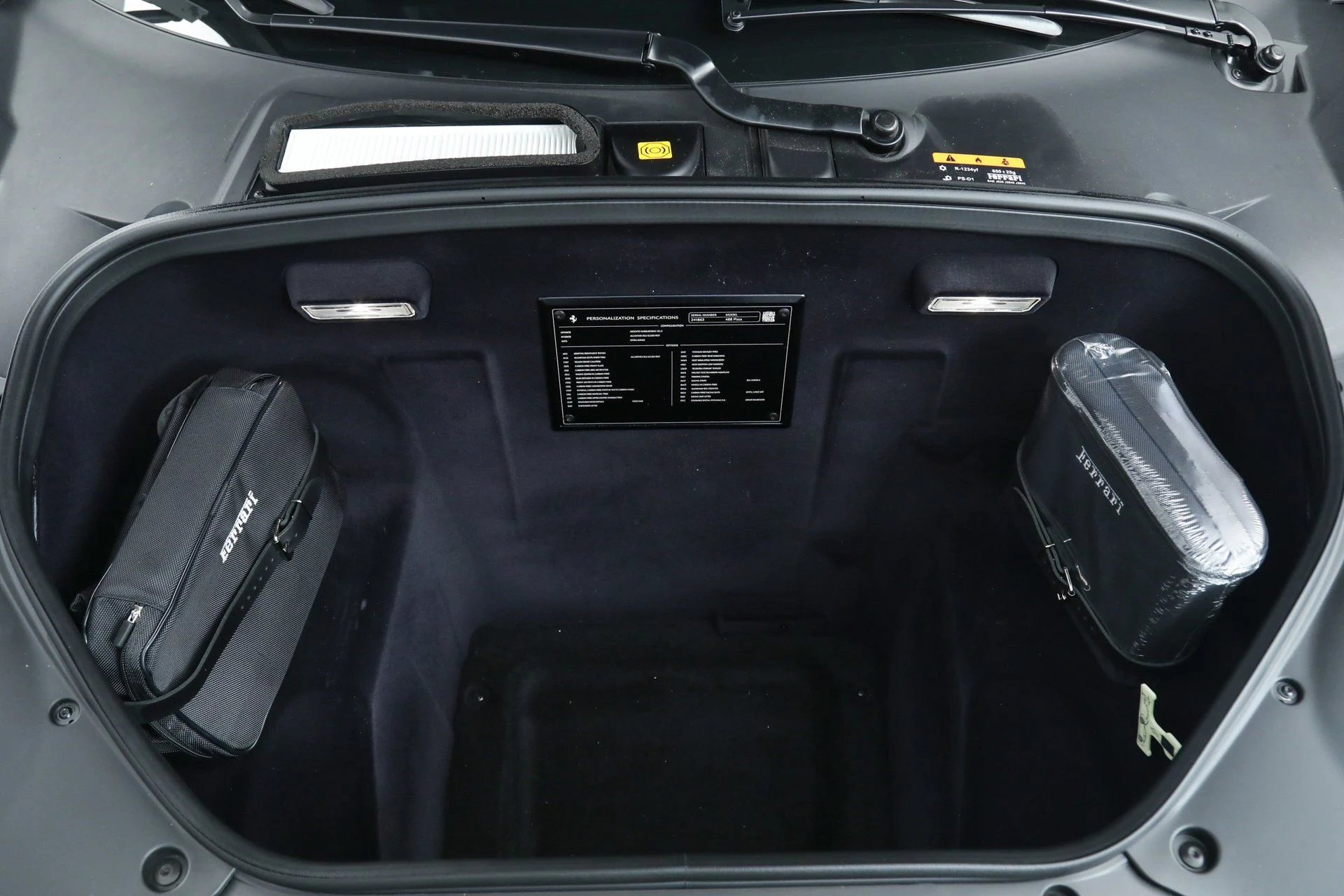 mph038_1603937111_8916475530c36e17795ea3efa7b6d814_0716cf786b