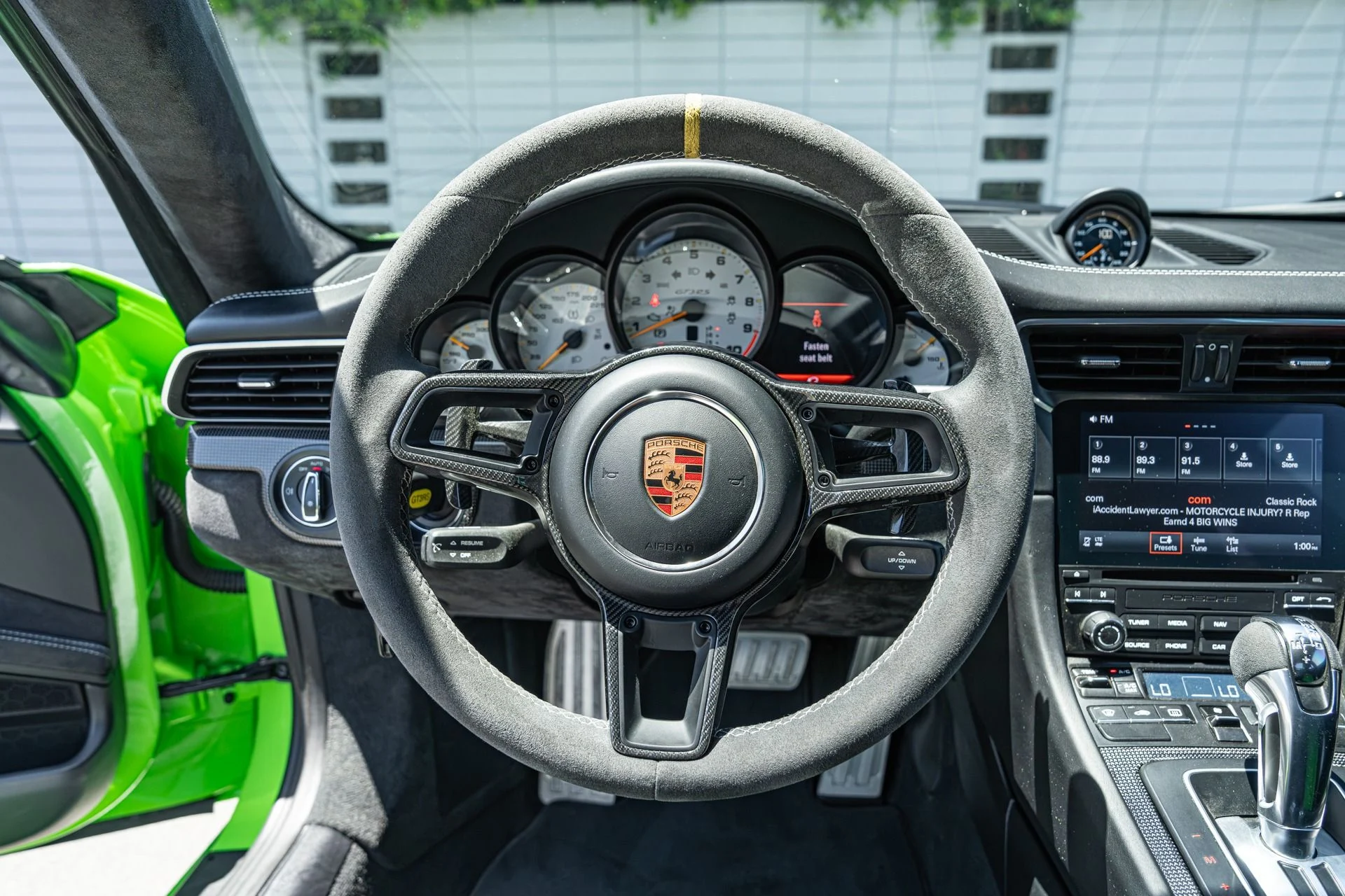 mph038_1605019091_Used_2019_Porsche_911_GT_3_RS_1754072819_ee9c7cee9c