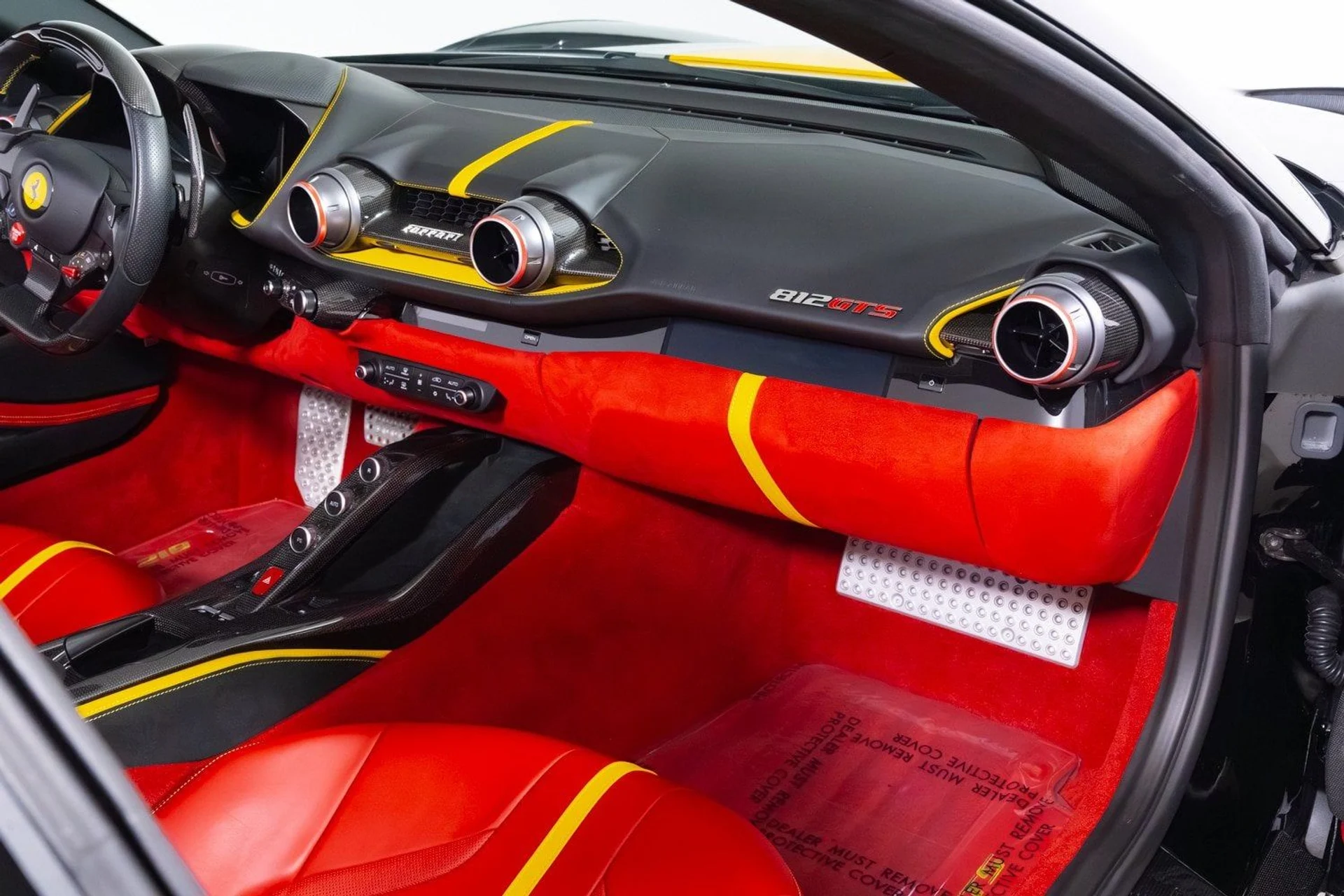 mph038_1605407210_2e1d402b735741399d8171810c09f34e_ad94c2999b