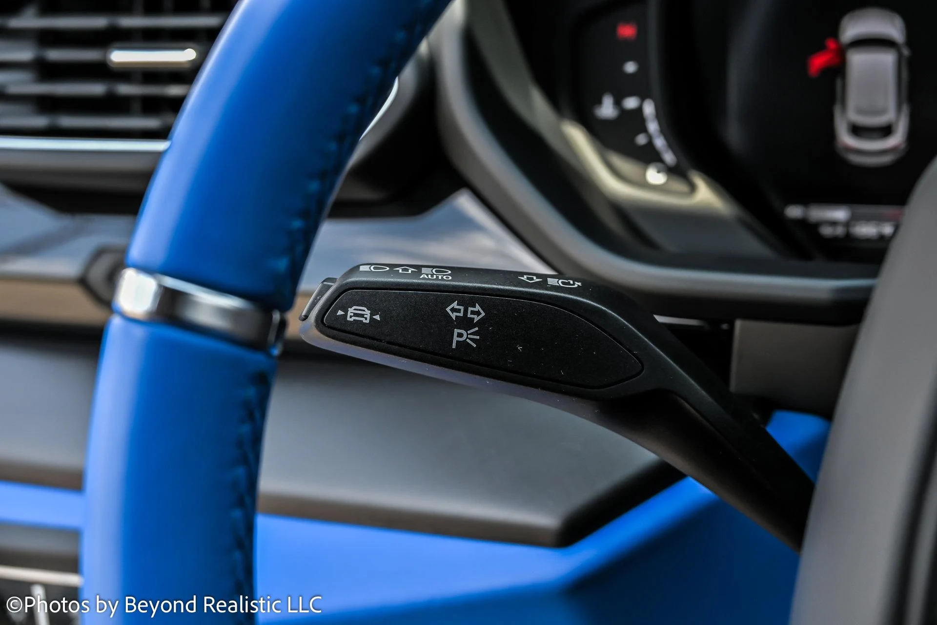 mph038_1606207780_Used_2022_Lamborghini_Urus_1754726510_8fd2c5729d
