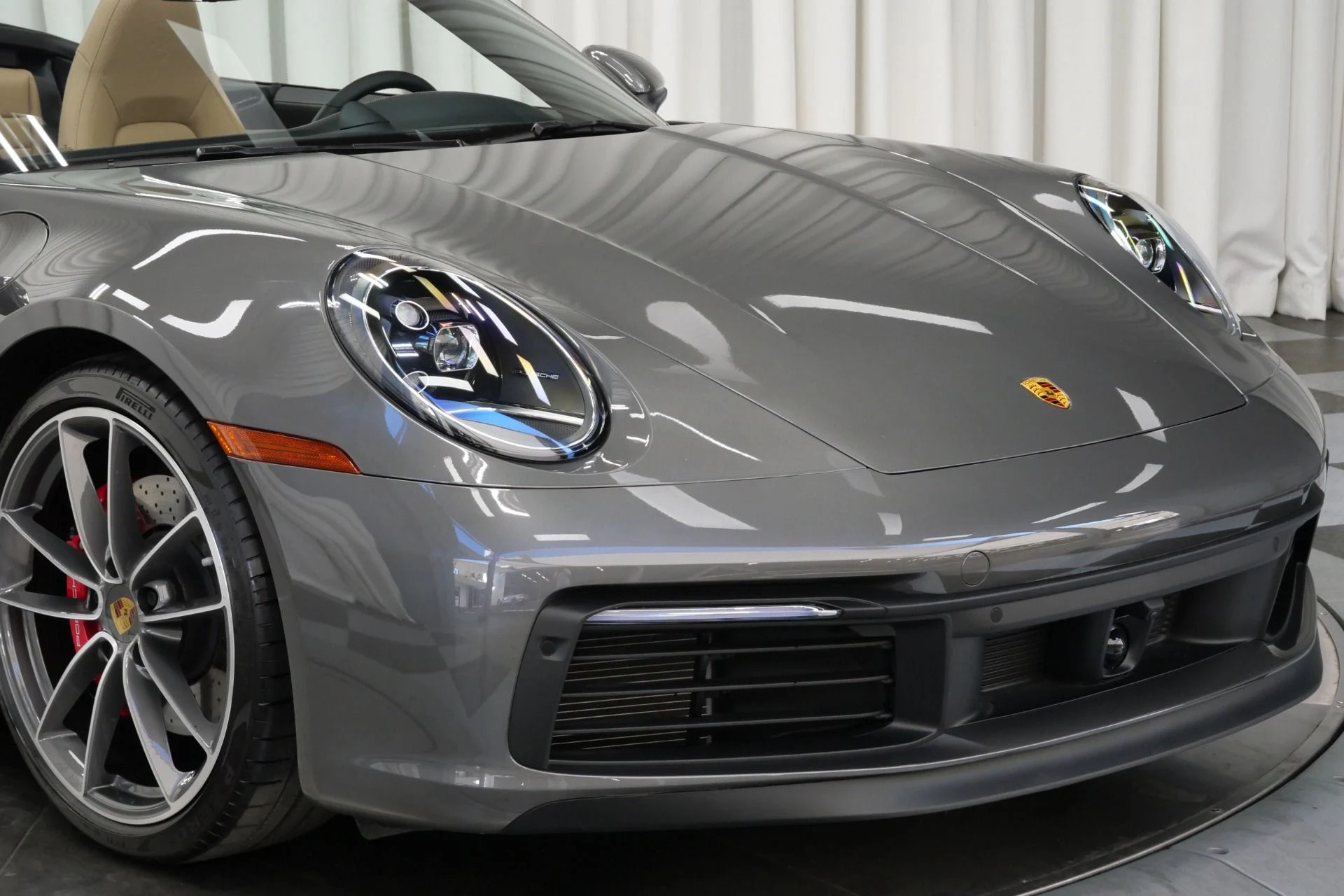 mph038_1606734823_Used_2021_Porsche_911_Carrera_S_Cabriolet_1757522439_923d27089d