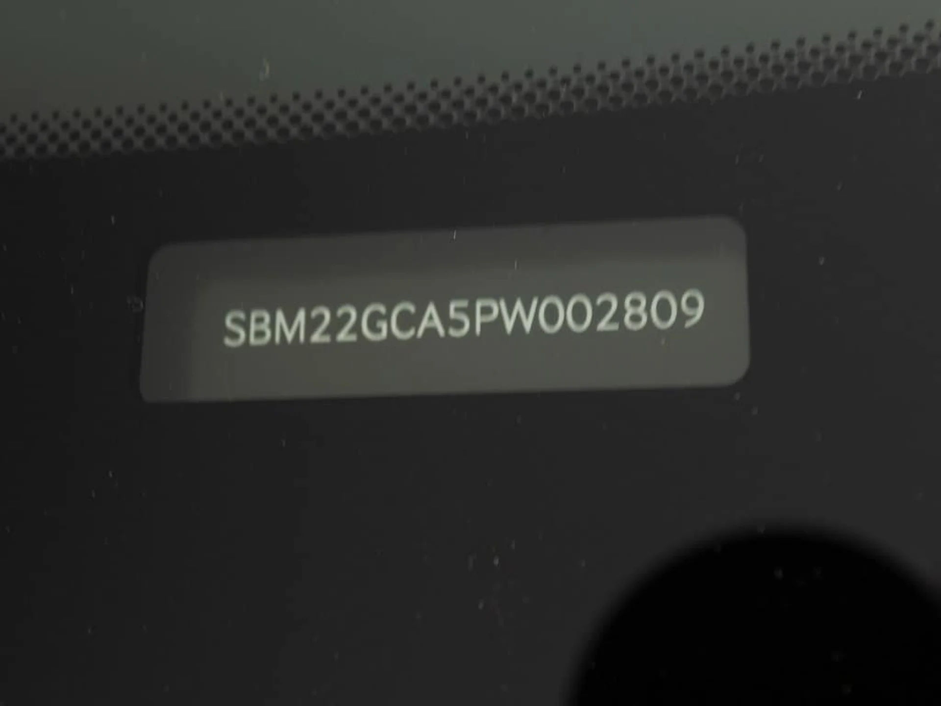 mph038_1606829919_897e6690d2c2a0c7001f3bbcf43b1950x_cdf1111f4b