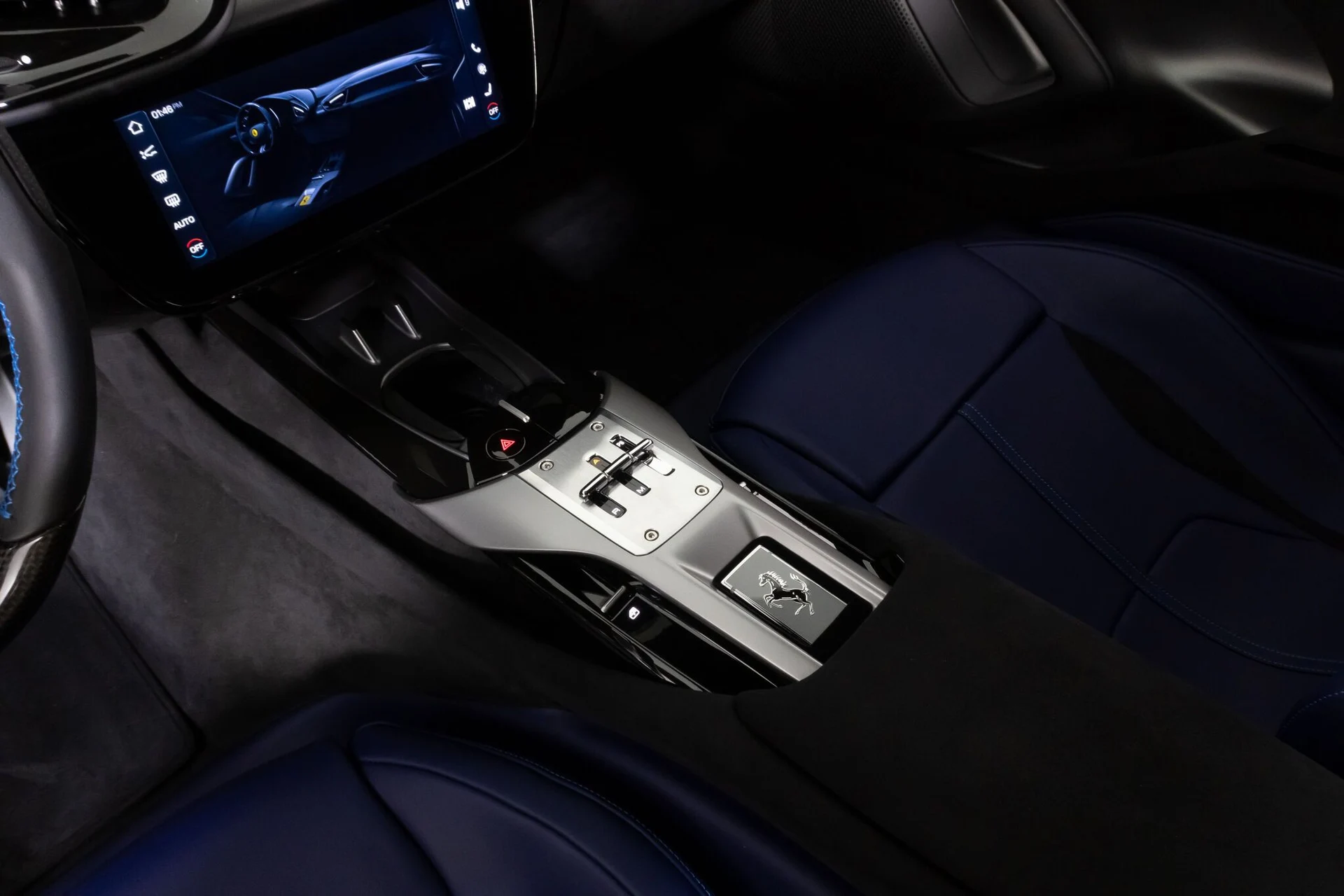 mph038_1607132742_96e12167294ddb3ce40367bc8389fbb4_7550f97e23