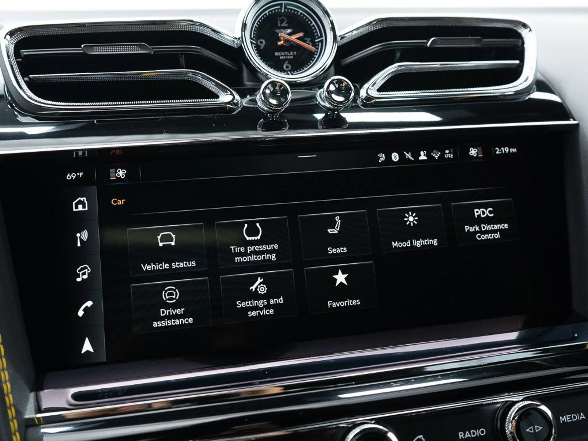 mph038_1607927194_dc8d78c46c7532856845eb754433b571_ccc4b8a158