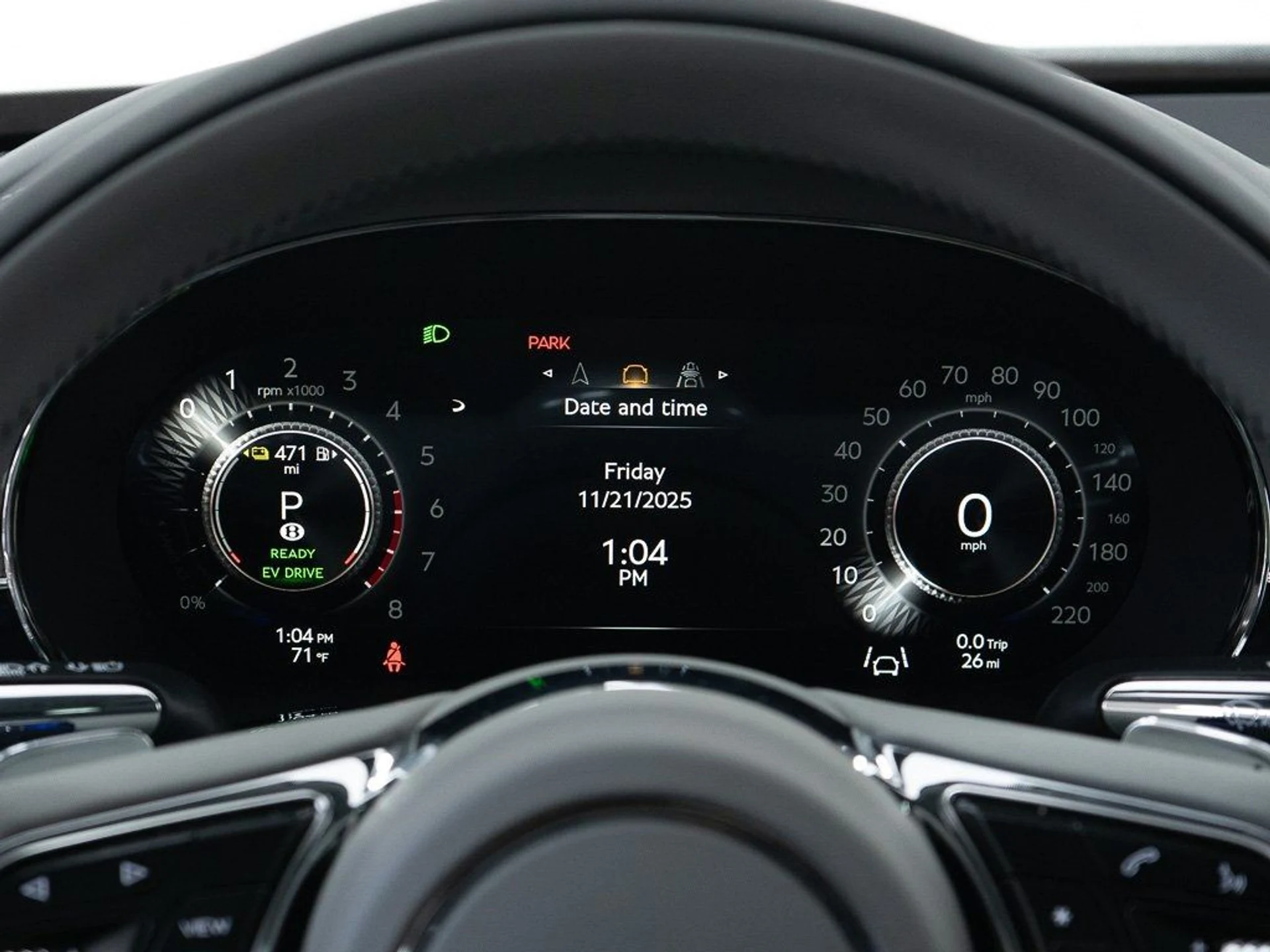 mph038_1608124837_9264bba272543a7e675e2961770ada83_849fc48485