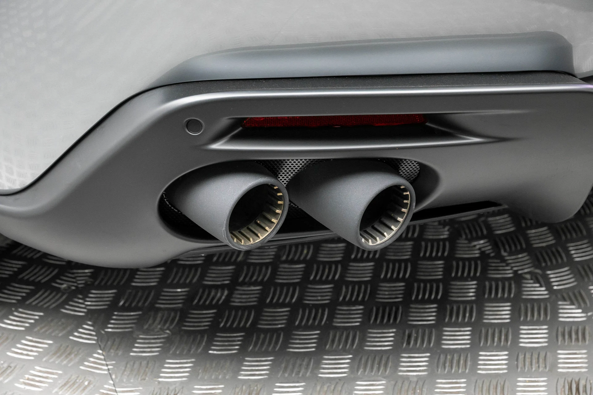 mph038_1608618958_a7f87ac564234bb580a1742f1f71a3ef_7c87115c4d