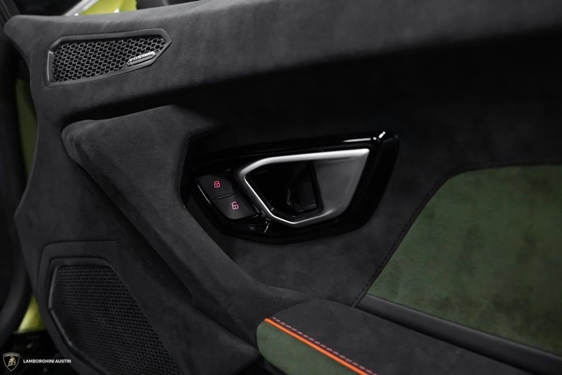 mph038_1609109243_342f93ecf040b4ed5603b3a094f42afdx_f57bb4ce14