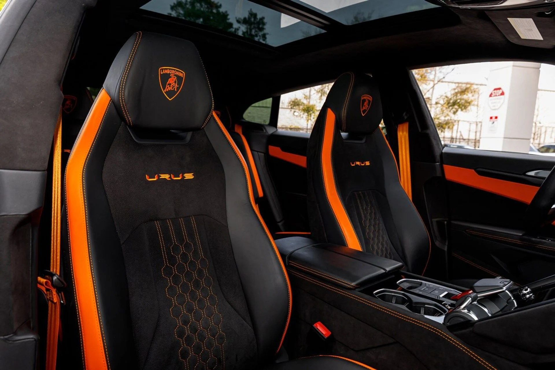 mph038_1609373156_1ac9dcbd800d05ea7f7aca34e4cd124dx_1925070bc1