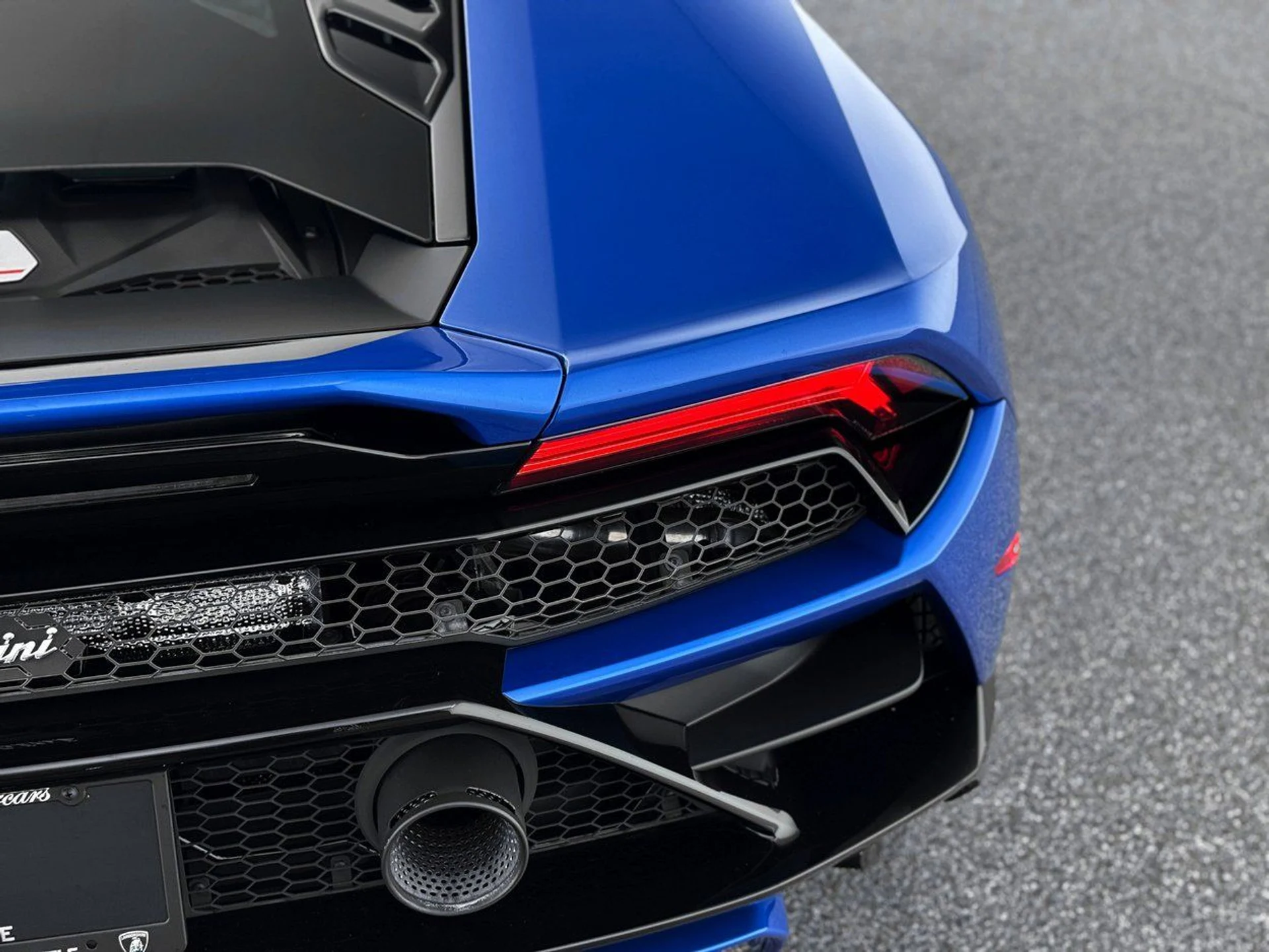 mph038_1610034473_171eda20b6ab25bec830763599577454x_ca7a158faf