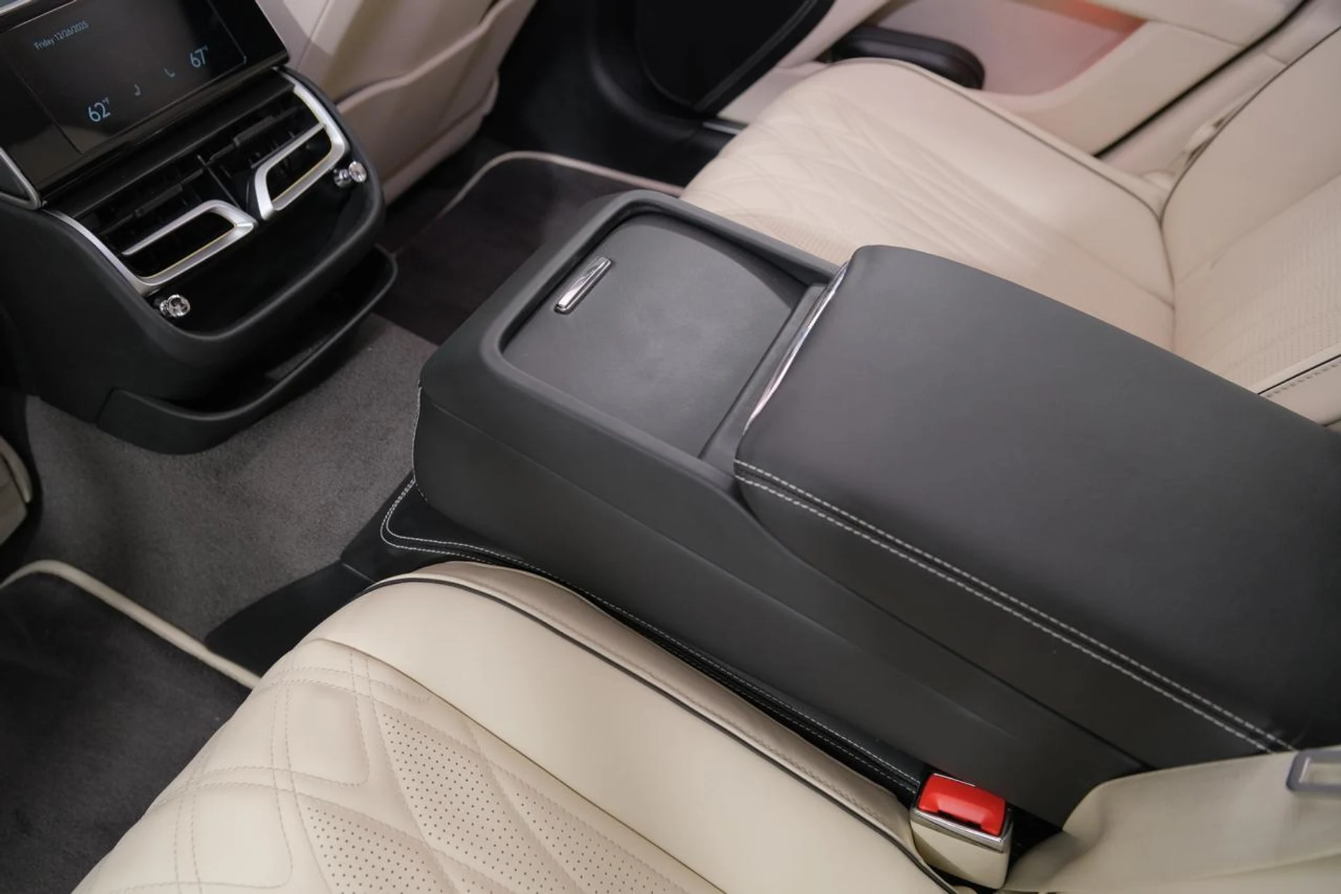 mph038_1610773994_f6c00c0c7b41b569f9fed7bfead9f0b5_0d9665a110