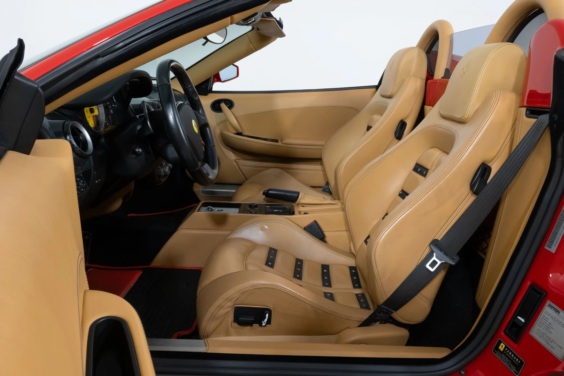 mph038_1610873991_adb0f1f5b9a94067855646e8766e4c80_ffa8eb00a1