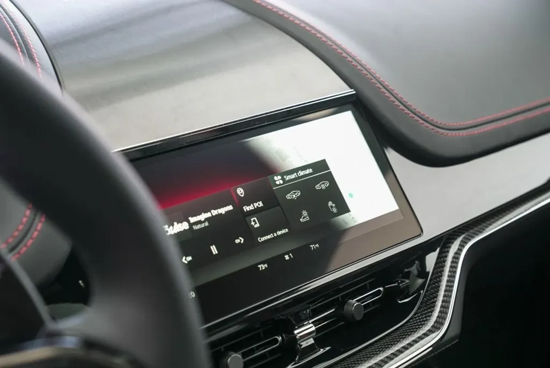 mph038_1611139147_ub1hlbnkas5ttxuhjcf47vn5j0ck_462b5ac7e3