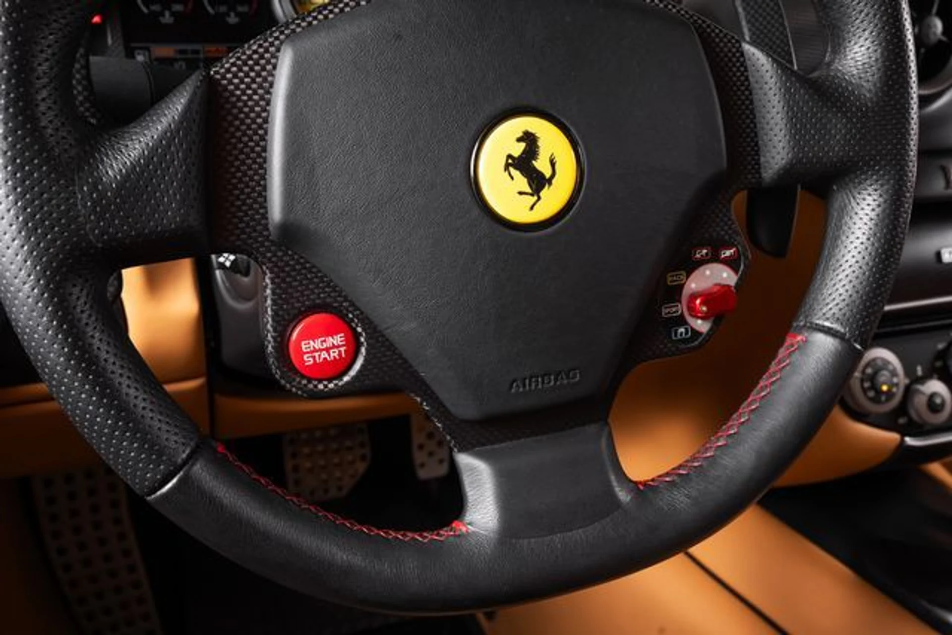 mph038_161130107_5c0bf8db12278aed2fd7a0182c10c740x_91e9f831c6