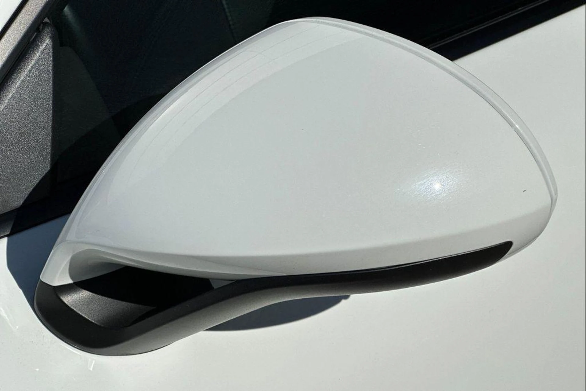 mph038_1611532843_SS_4rxy_XS_09_Epfw_Xq677w_S_Sguvi_U_143bf506e2