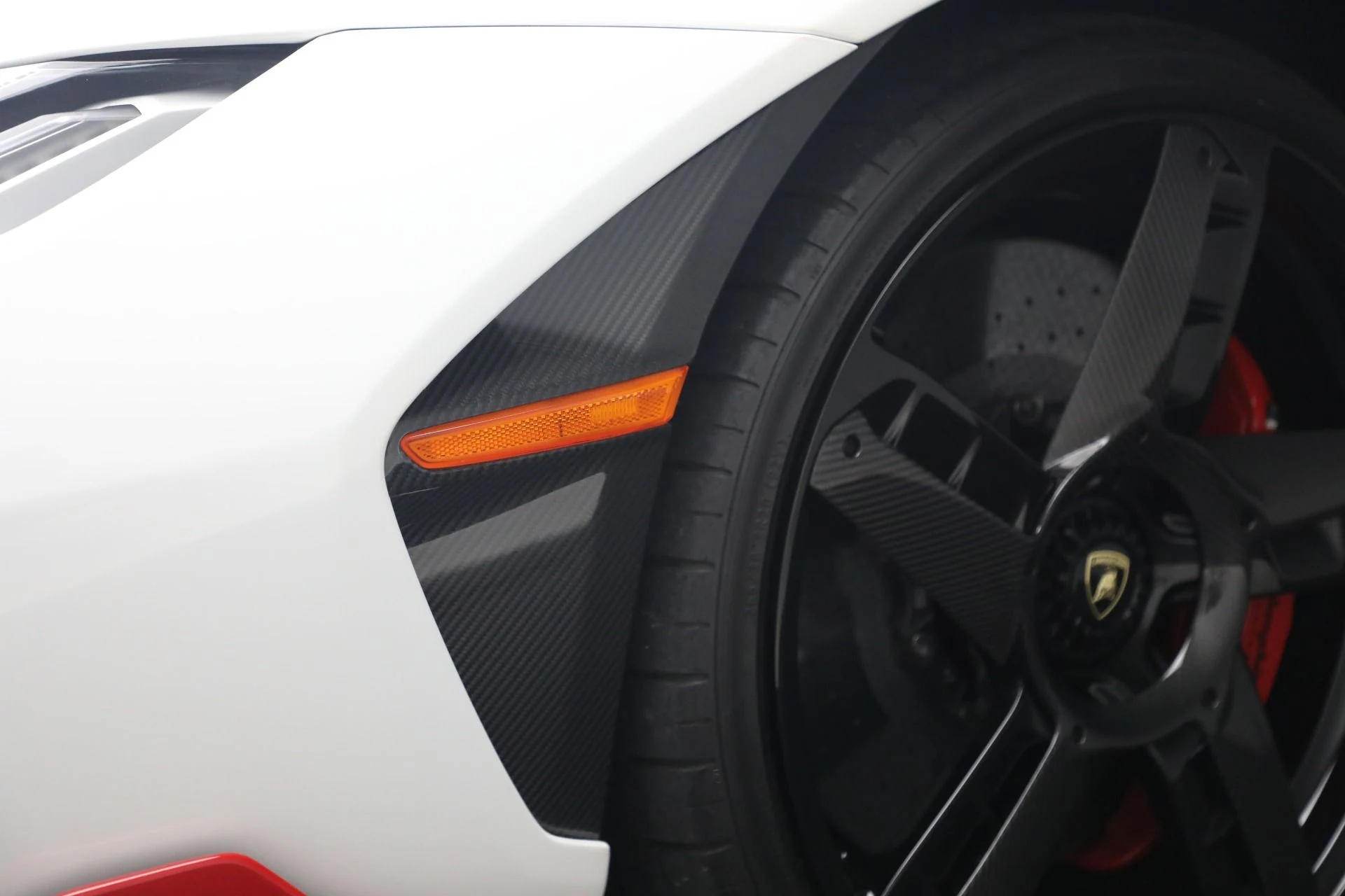 mph038_1611770467_Used_2017_Lamborghini_Centenario_Roadster_1778176880_42bb267ce8