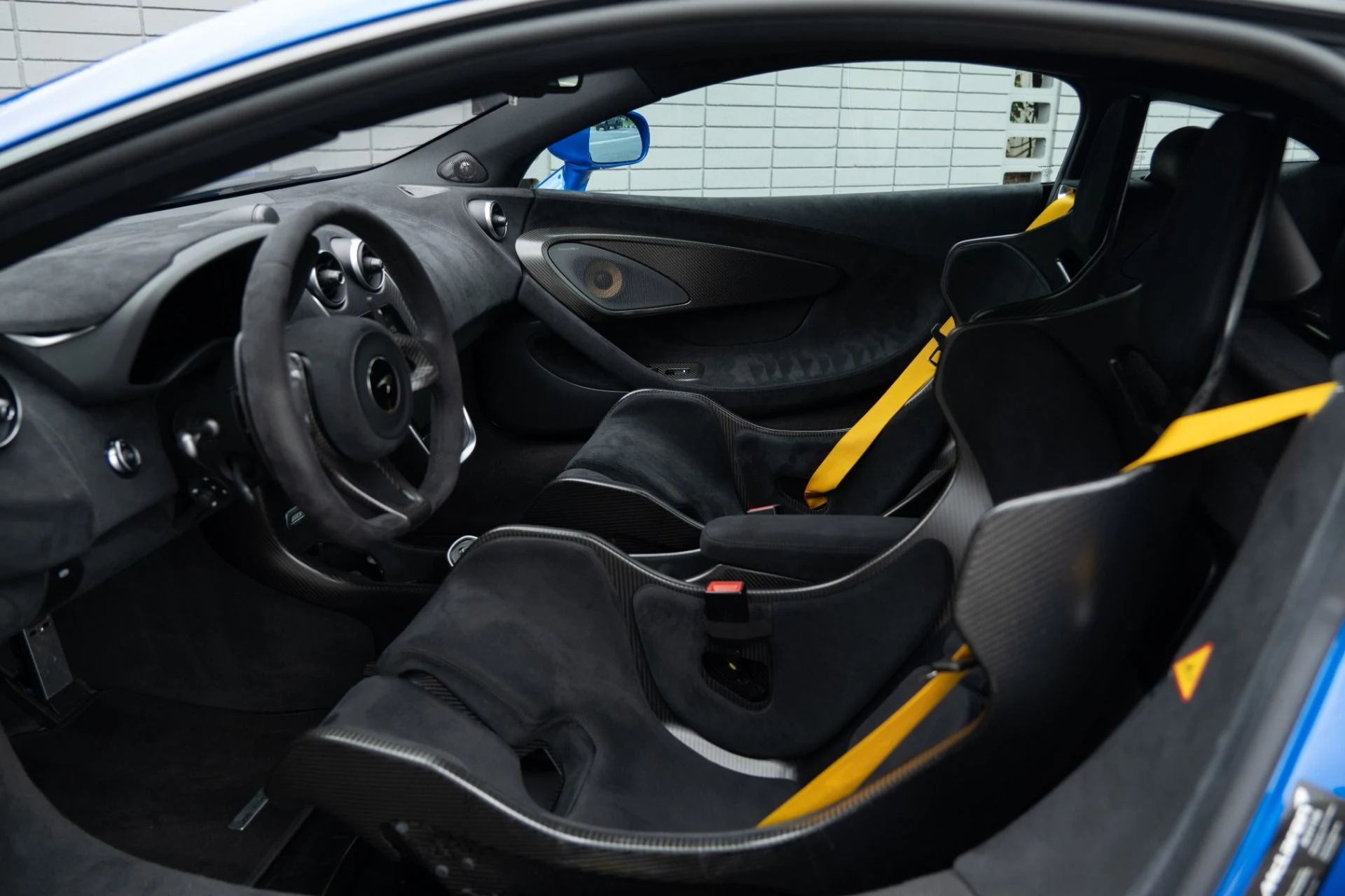 mph038_1611853345_Used_2019_Mc_Laren_600_LT_1756243959_10ba51fb77