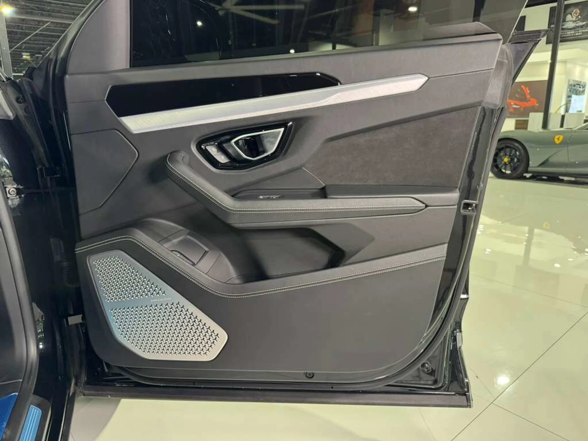 mph038_1612571401_19f86f64351ffc14b6e94405d968615c_c452d521a1