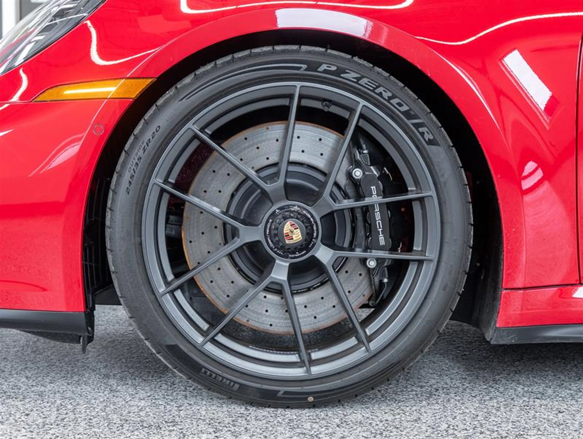 mph038_1613632293_11878762_1629522563_692c0ef4a8