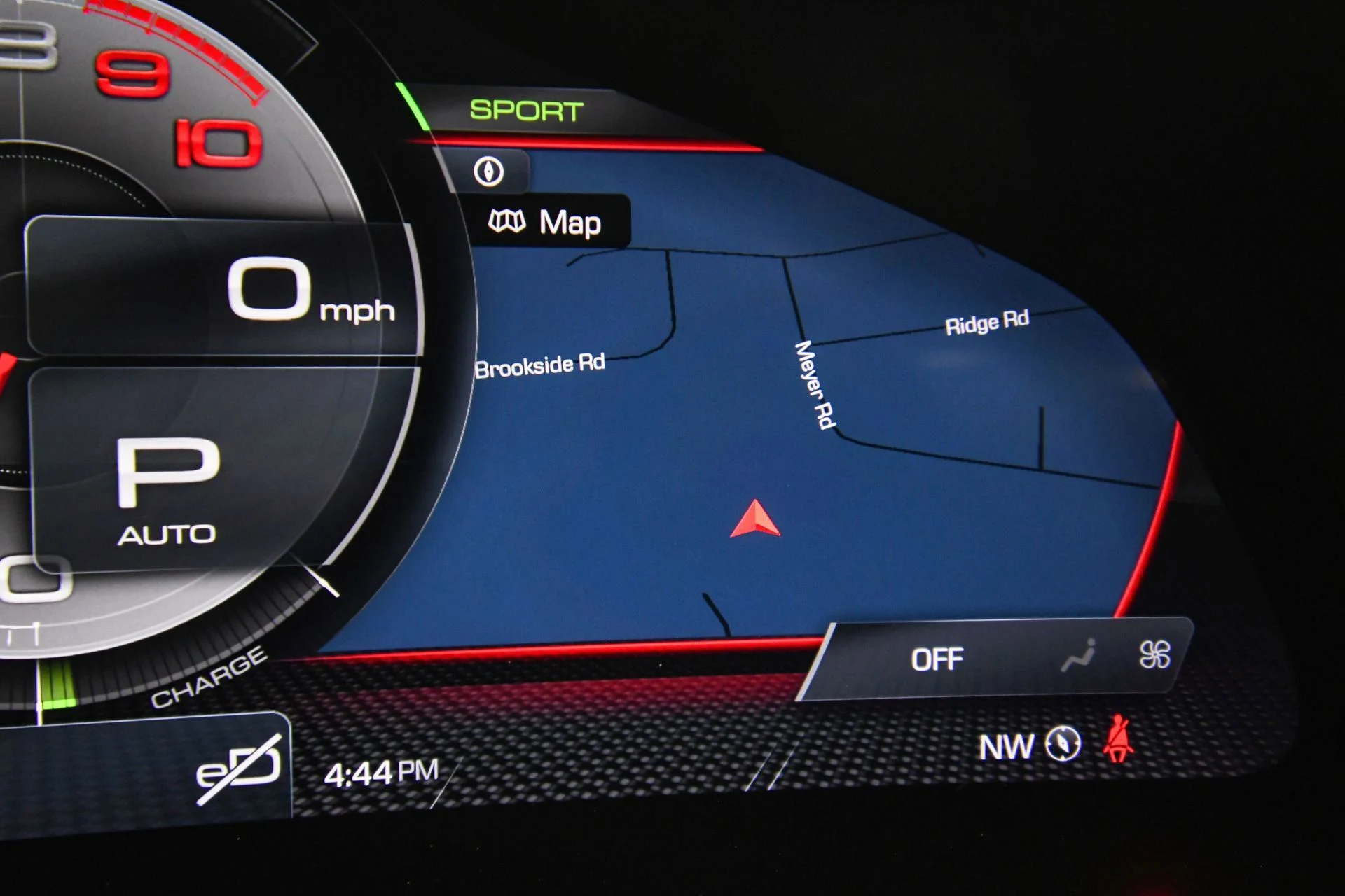 mph038_1614225840_0cc0629112b141a290a4195de51ee10f_de74a5bec9