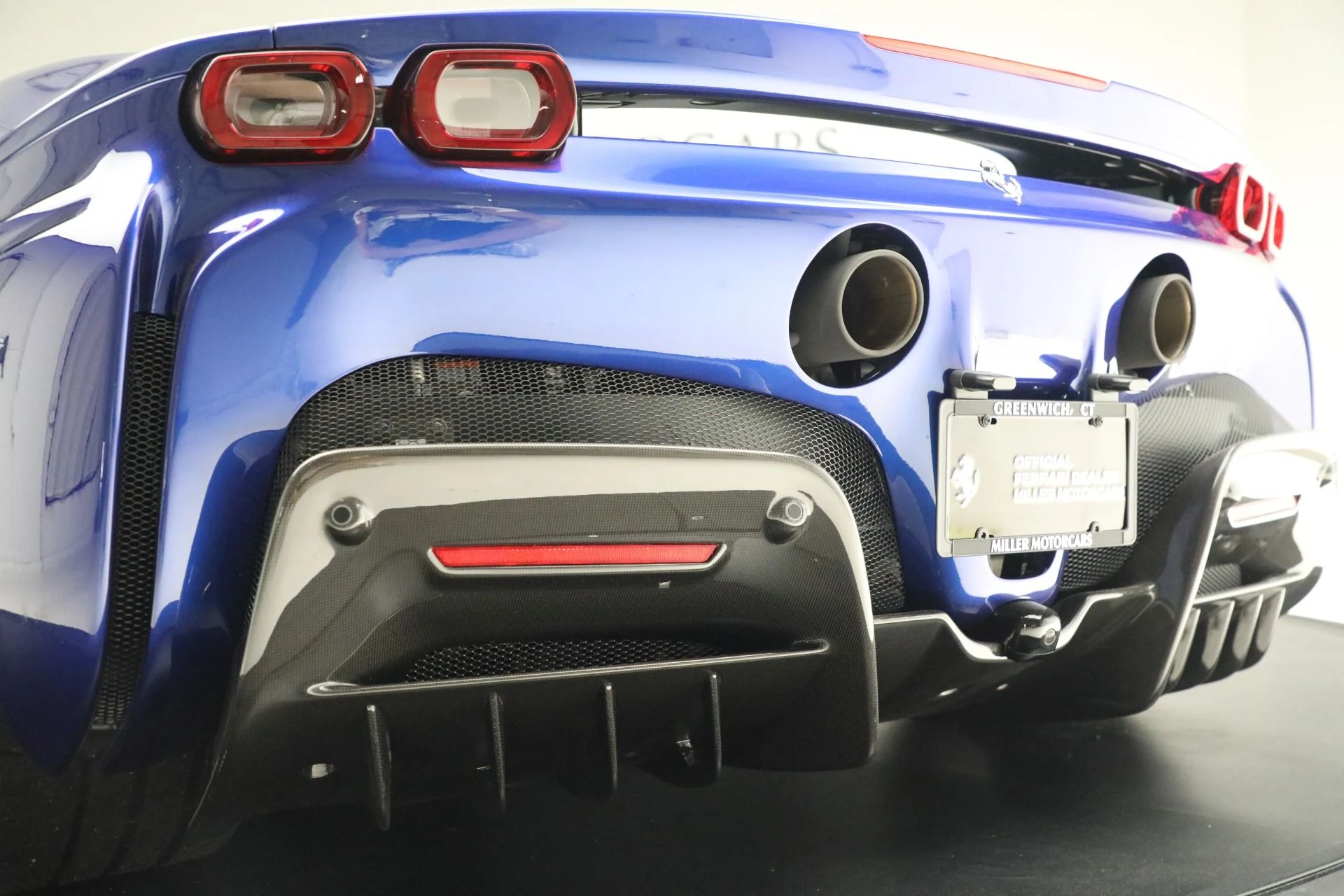 mph038_1614366471_Used_2022_Ferrari_SF_90_Spider_8d6b34b680