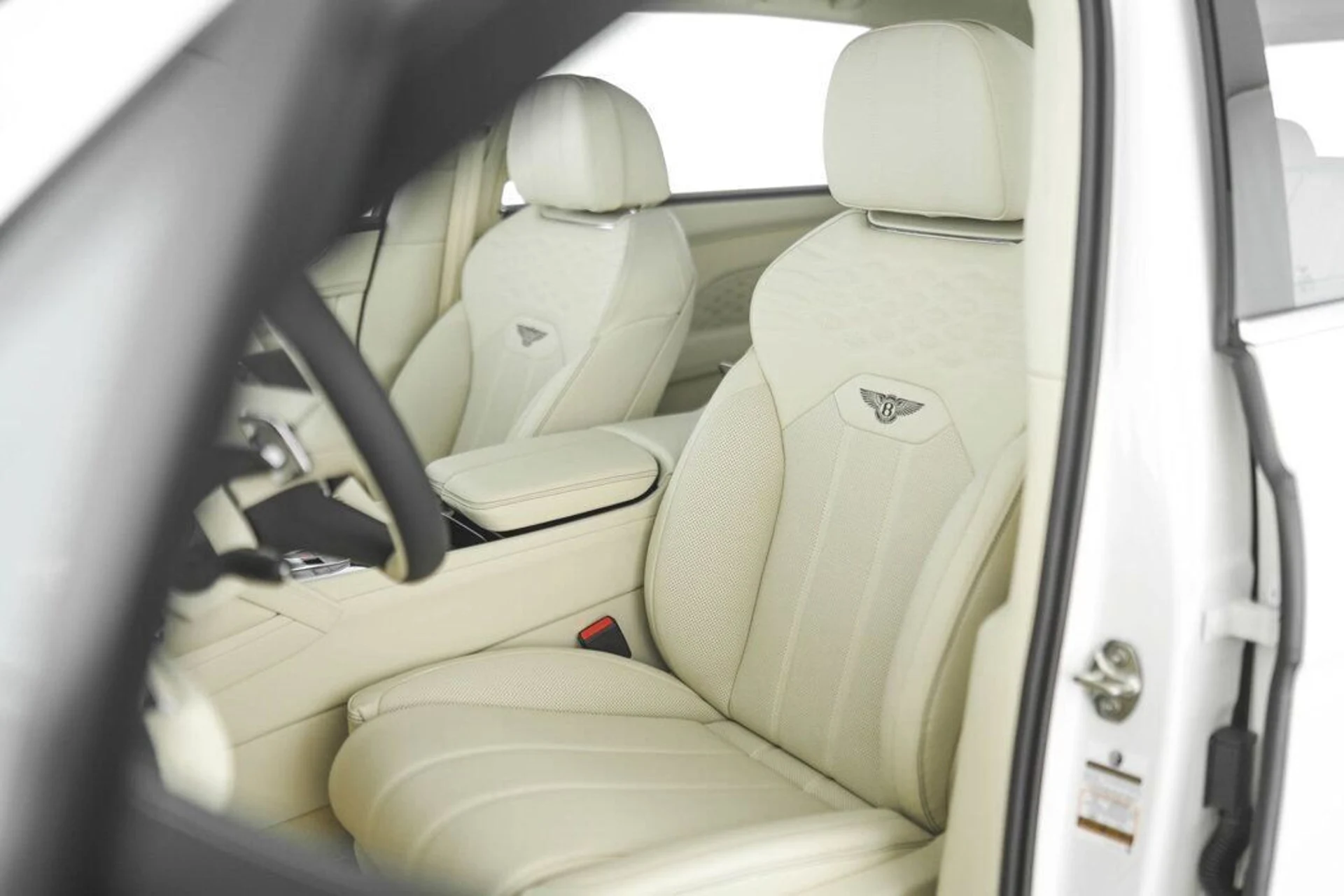 mph038_1615318115_734d24b7716459d3543a537b58ba53d3_3a874d29aa