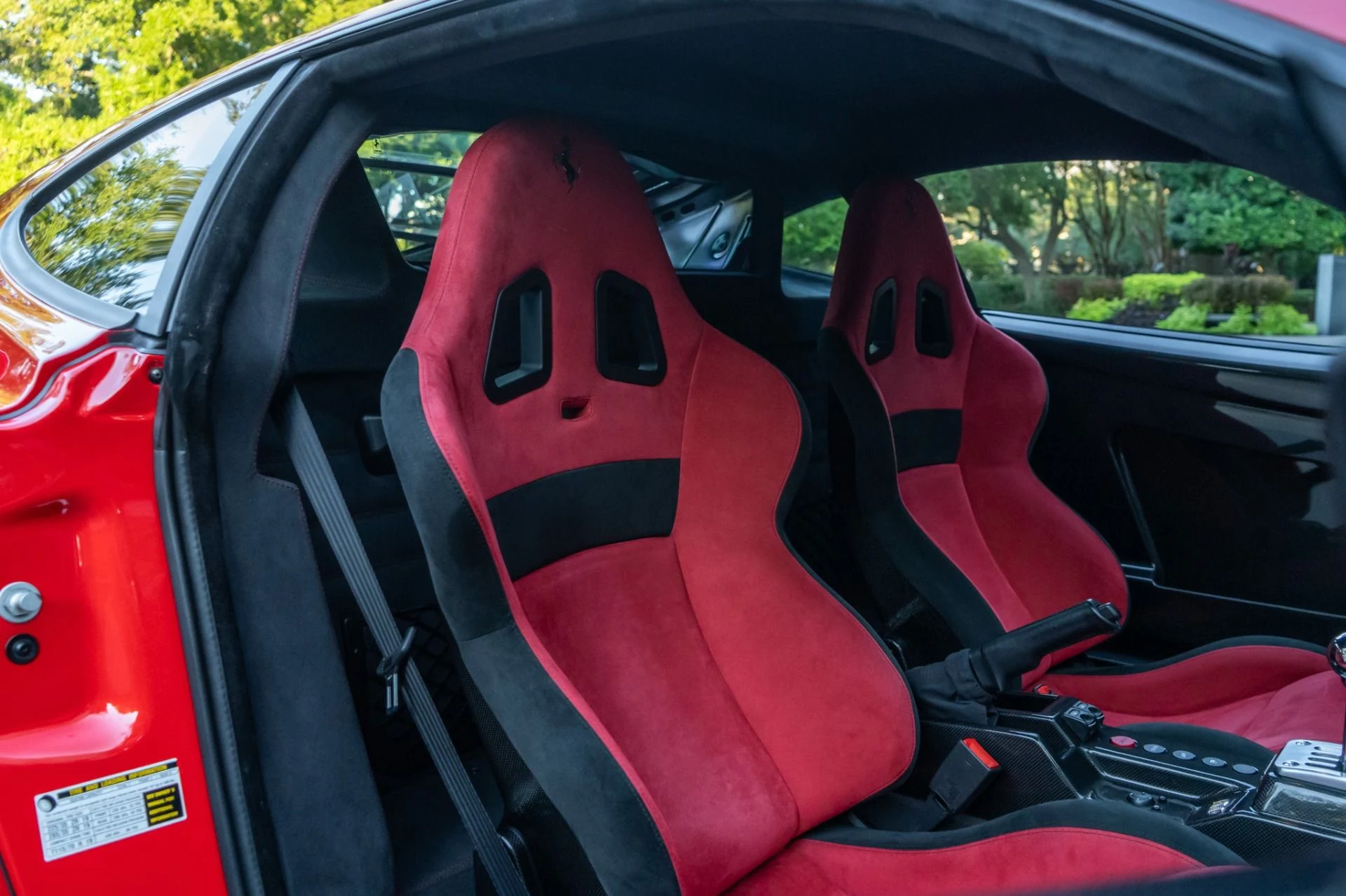 mph038_1615366459_Used_2004_Ferrari_360_Challenge_Stradale_1791474775_e6873d78f7