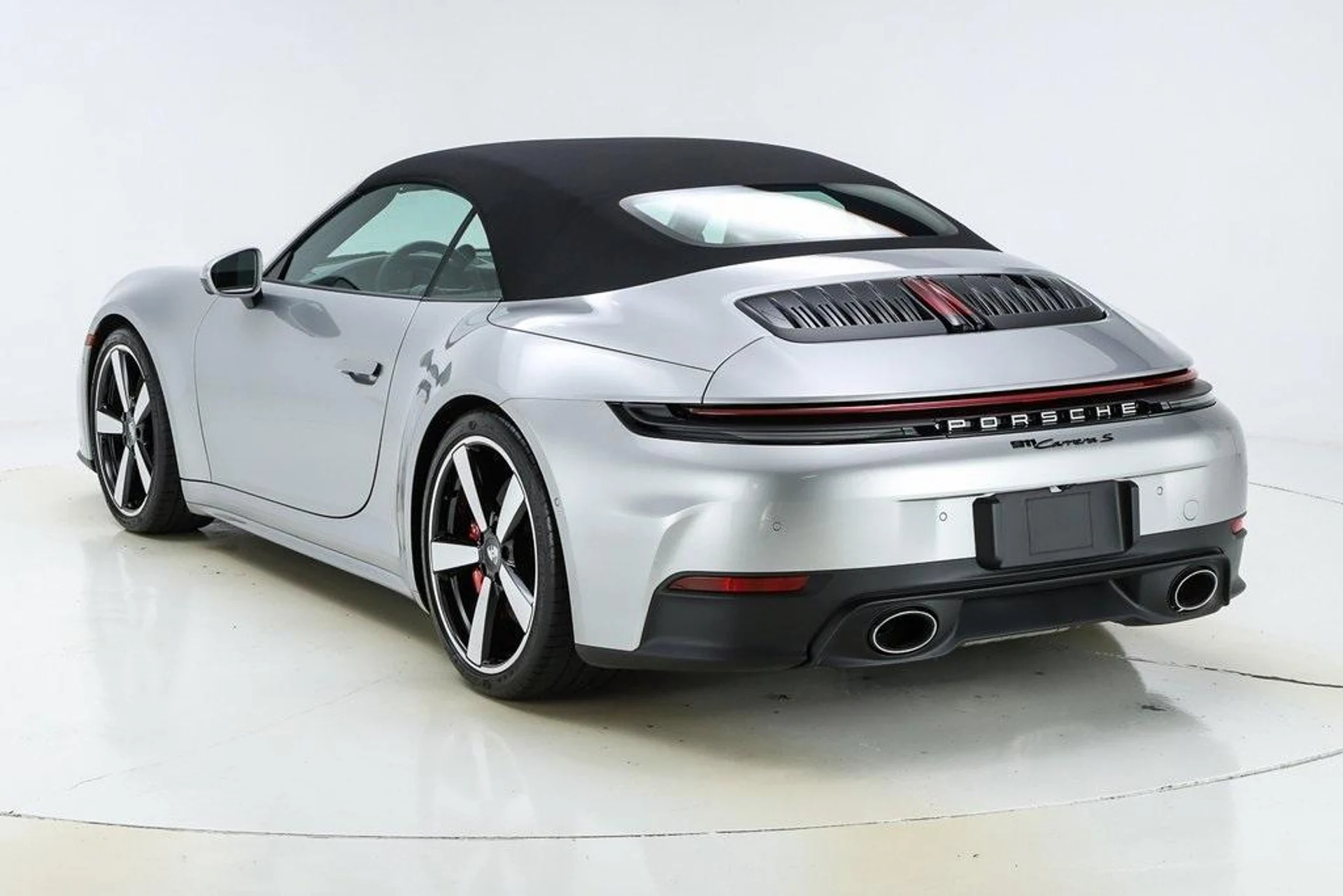 mph038_1615643133_LC_o4tkr_U6f_Lw_V8vo_Oo_Ma94_Tj_A_39701b5a7c