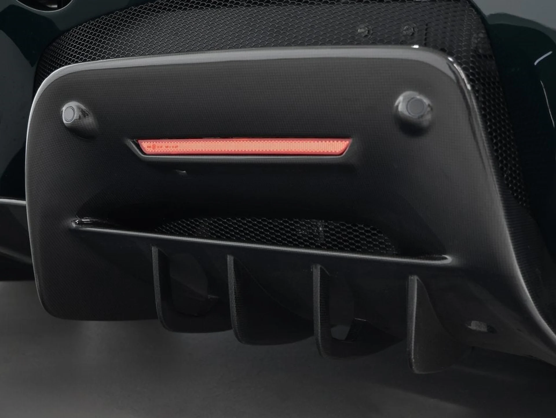 mph038_1616452341_39_2993a84914