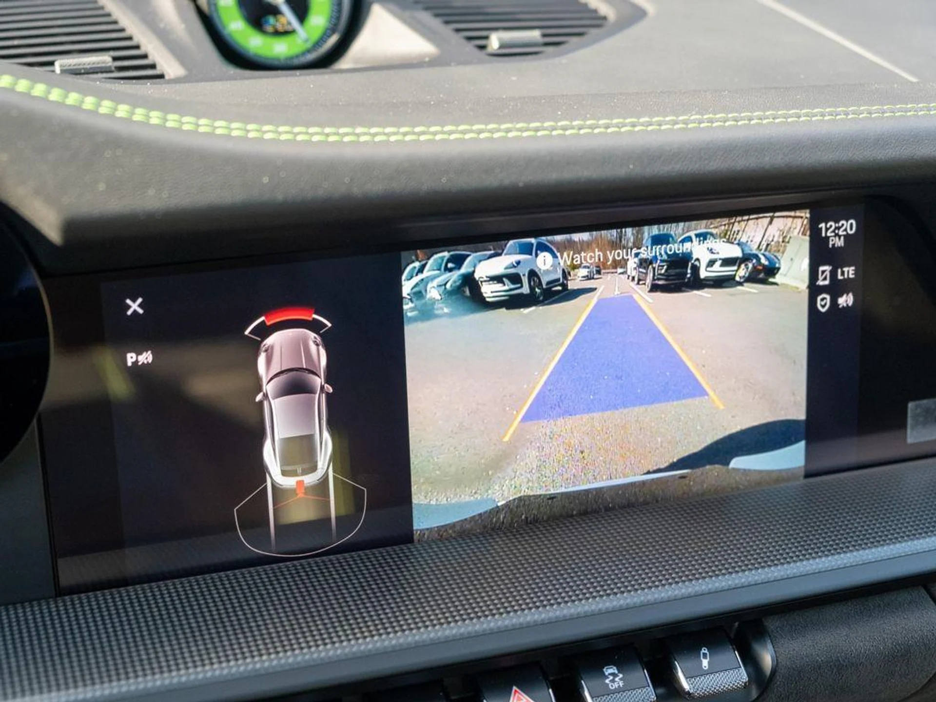 mph038_1617422109_a6_QOZKT_14_Emw_VKJOQ_Lh_PU_5_FJ_Hak_faeab3d592