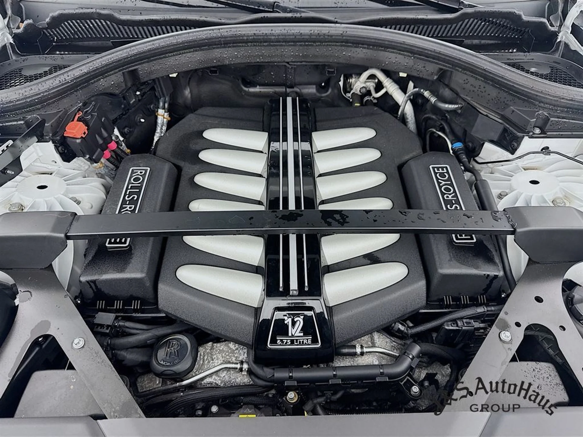 mph038_1617528519_eng3z597pbiq6n0sdde12yhn36xp_596cb8fcab