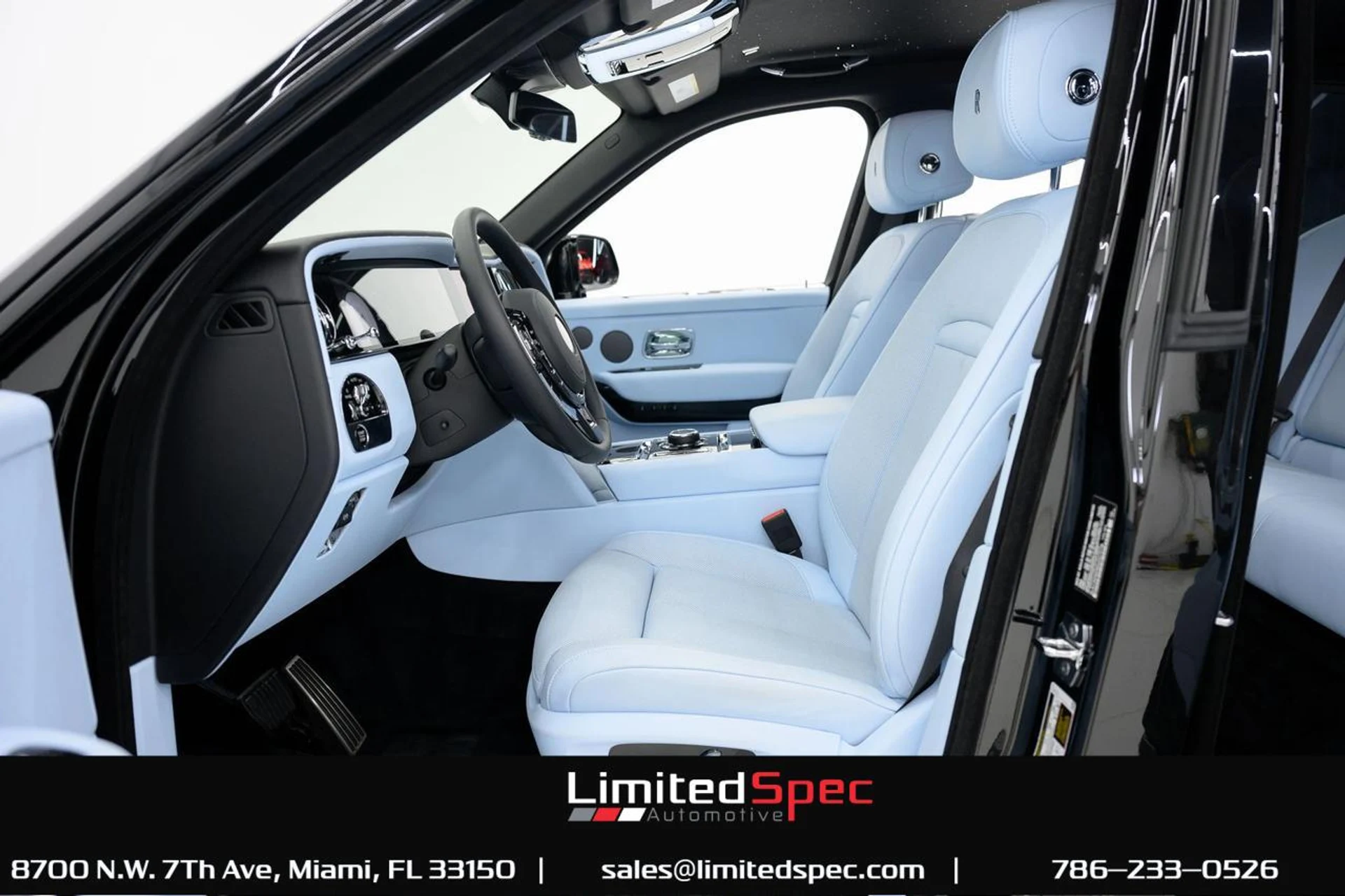 mph038_1617609444_b1ef3be86b0cc8a8d8700fe8f70e2238_064bf48e12