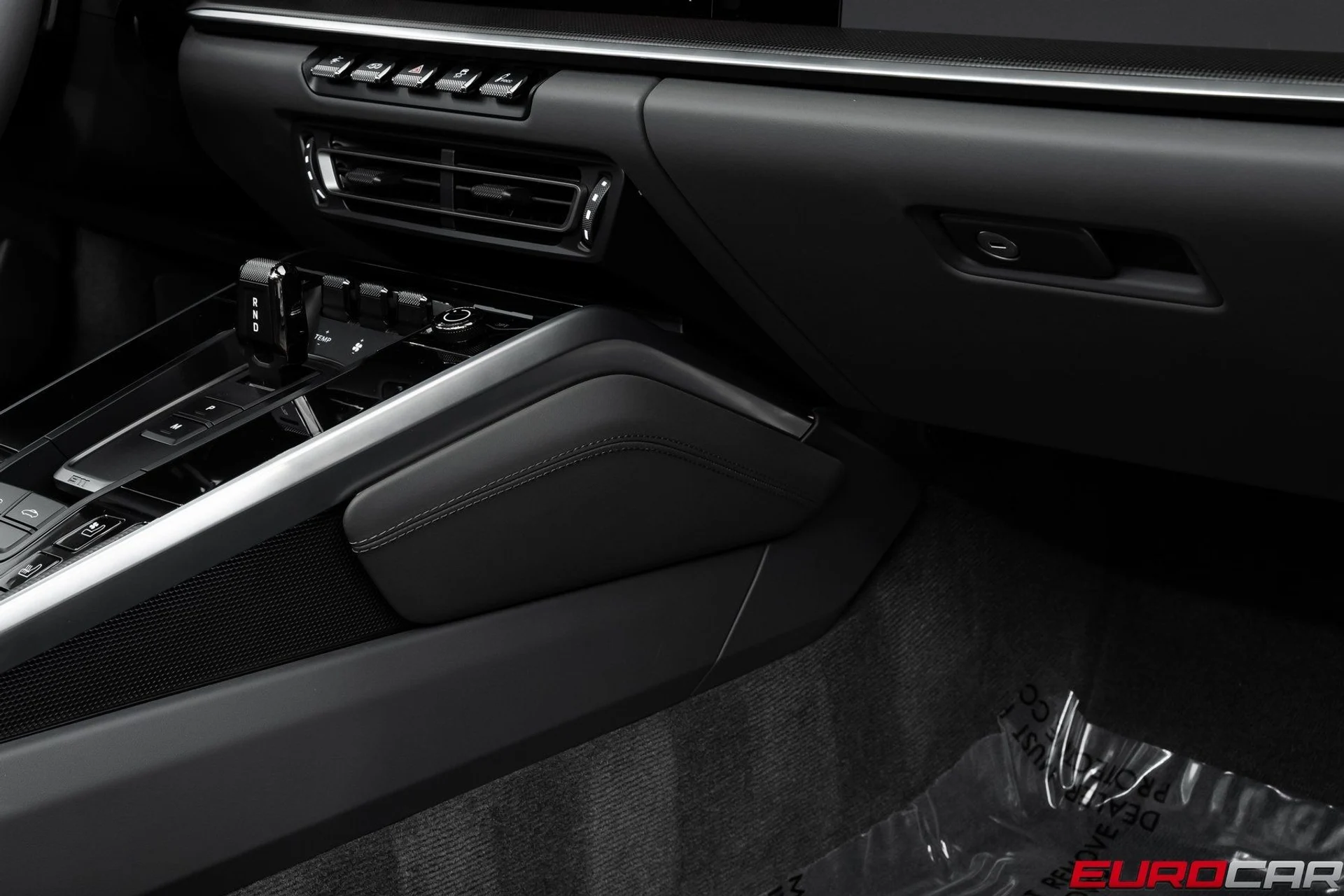 mph038_1617878742_image_39_866eefb8fc