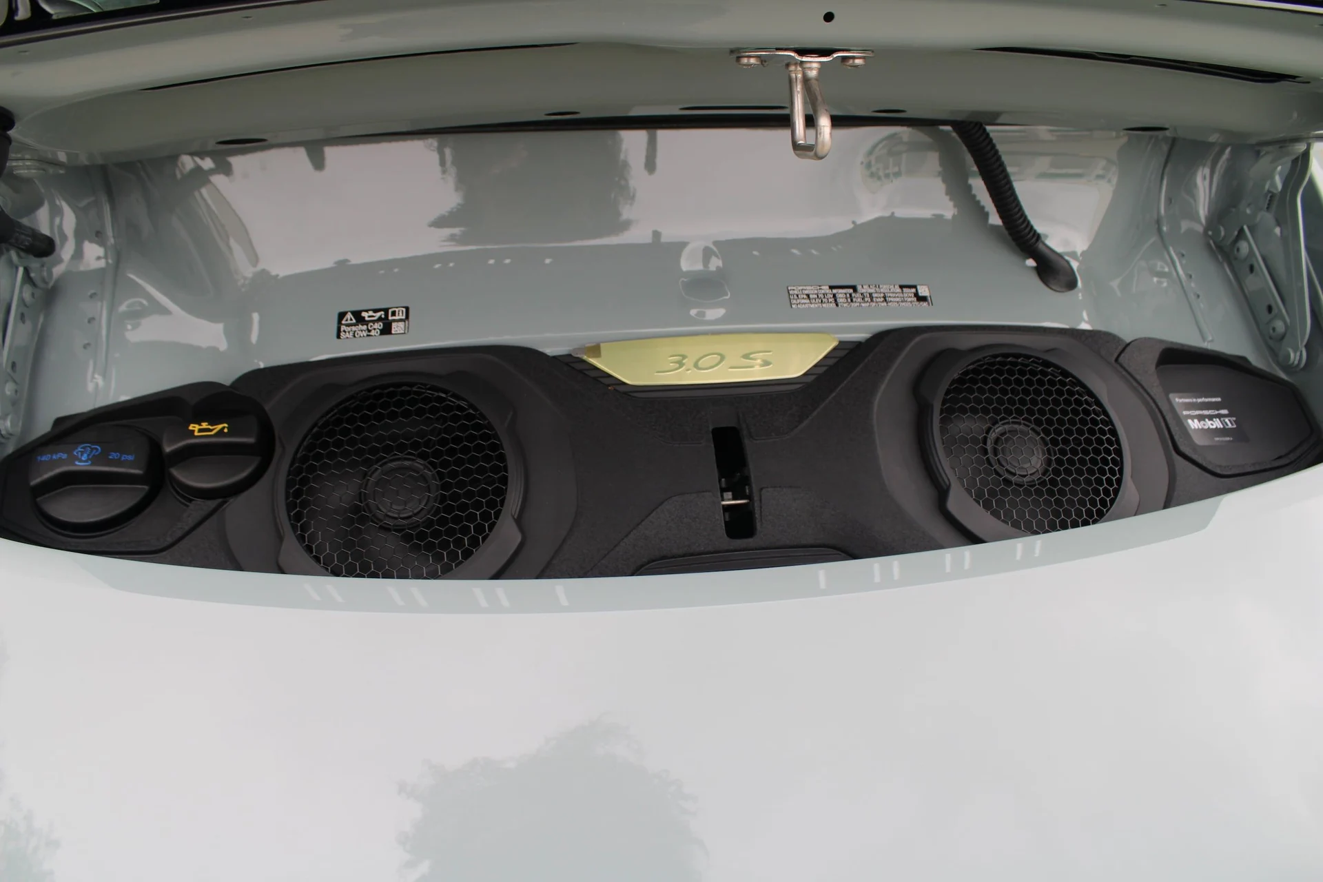 mph038_1618295230_bc3a26ac52719dbe4eeefb19e2d0d845x_6923e9a225