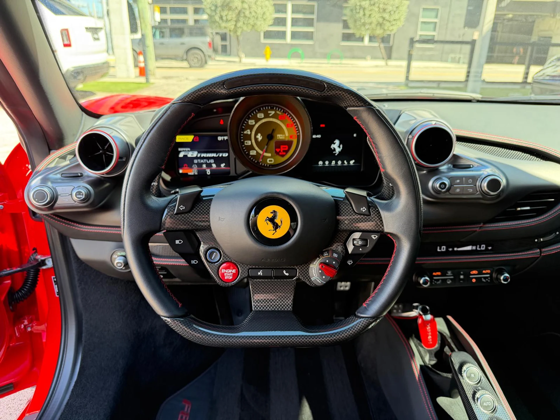 mph038_161876905_Whats_App_Image_2026_02_09_at_11_14_57_AM_31_824b7c004c