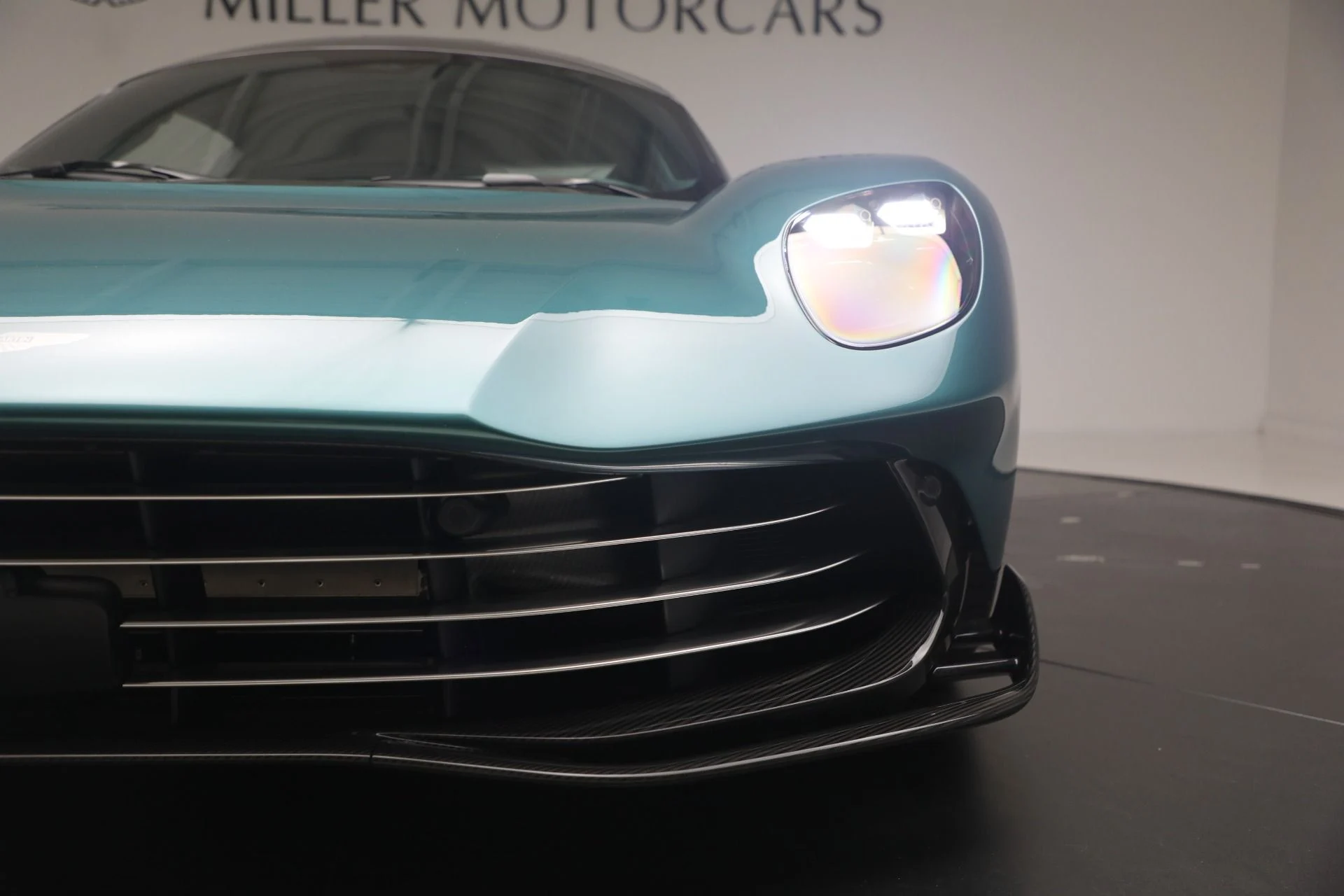mph038_1618939329_New_2026_Aston_Martin_Valhalla_1779312617_51e114a861