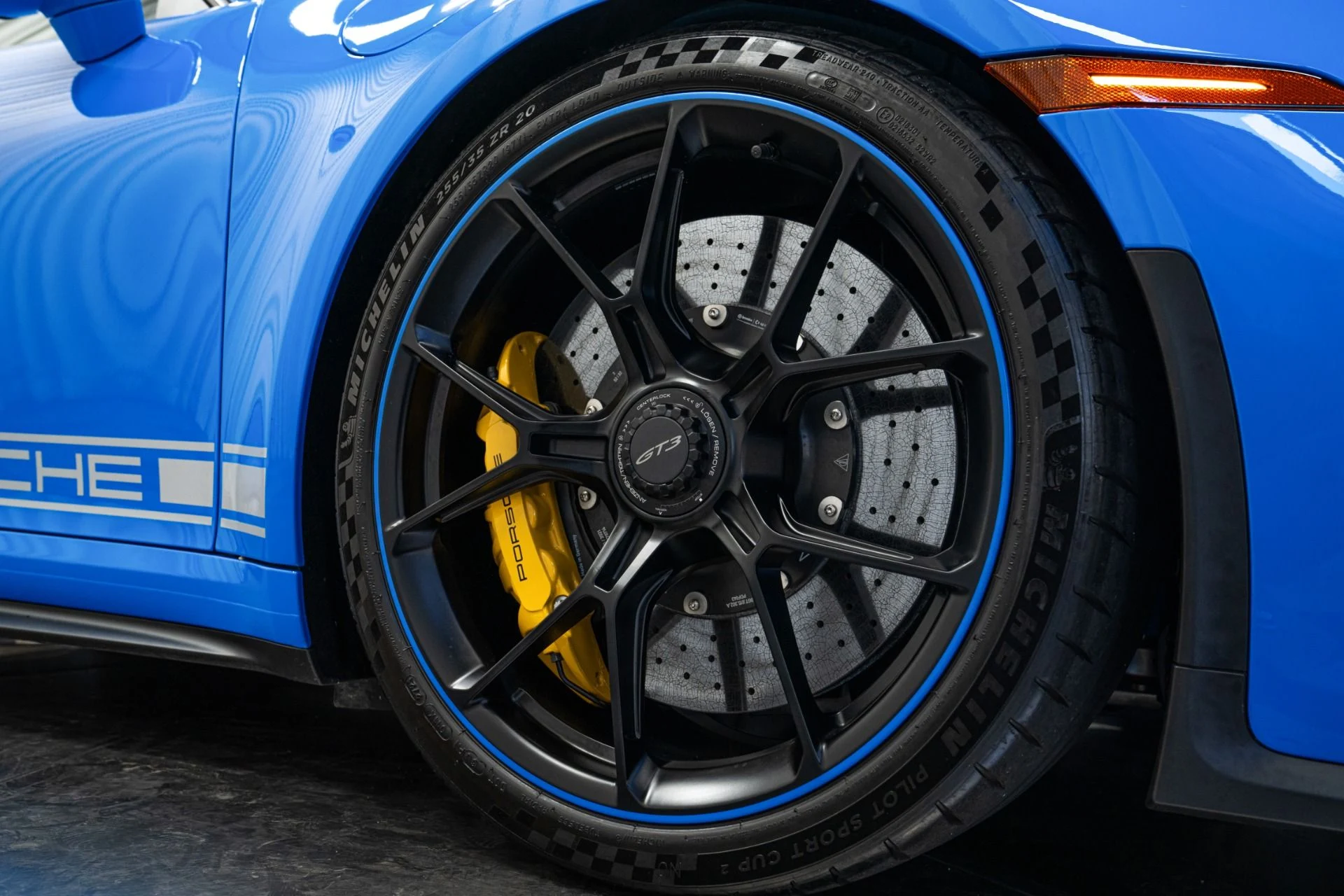 mph038_161950699_Used_2022_Porsche_911_GT_3_6_Speed_Manual_Low_Miles_Carbon_Roof_Blue_Stitching_1762802258_78690aebc4