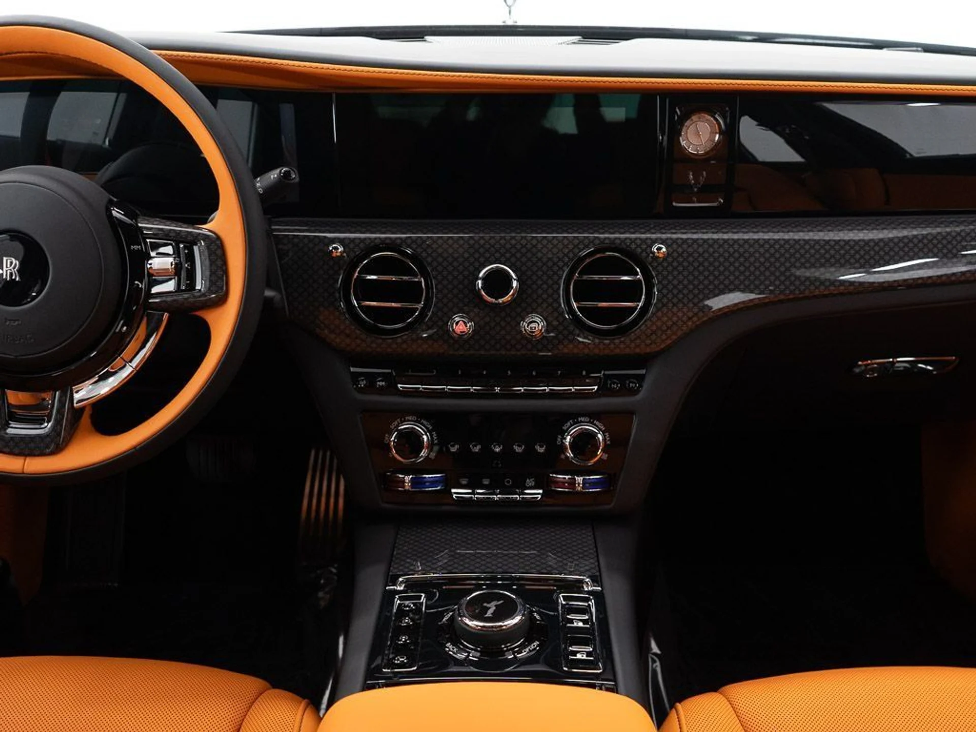 mph038_1619914356_af62ae375a4e83b41874f08423bcf7e8_409c08147a