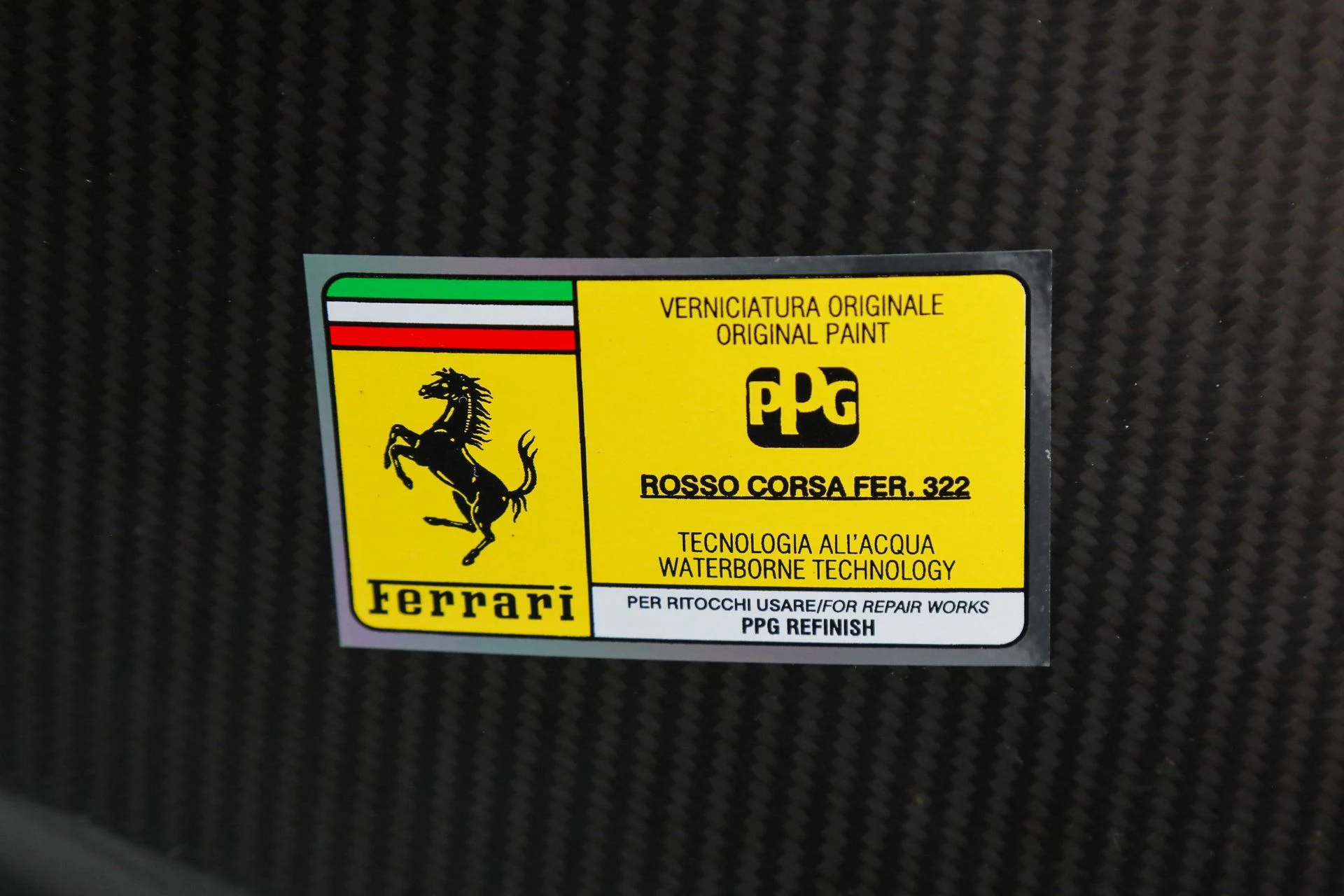 mph038_1621347771_11f08c57b3beb8c677e2f0f1b11fed86_486e4c6c7d