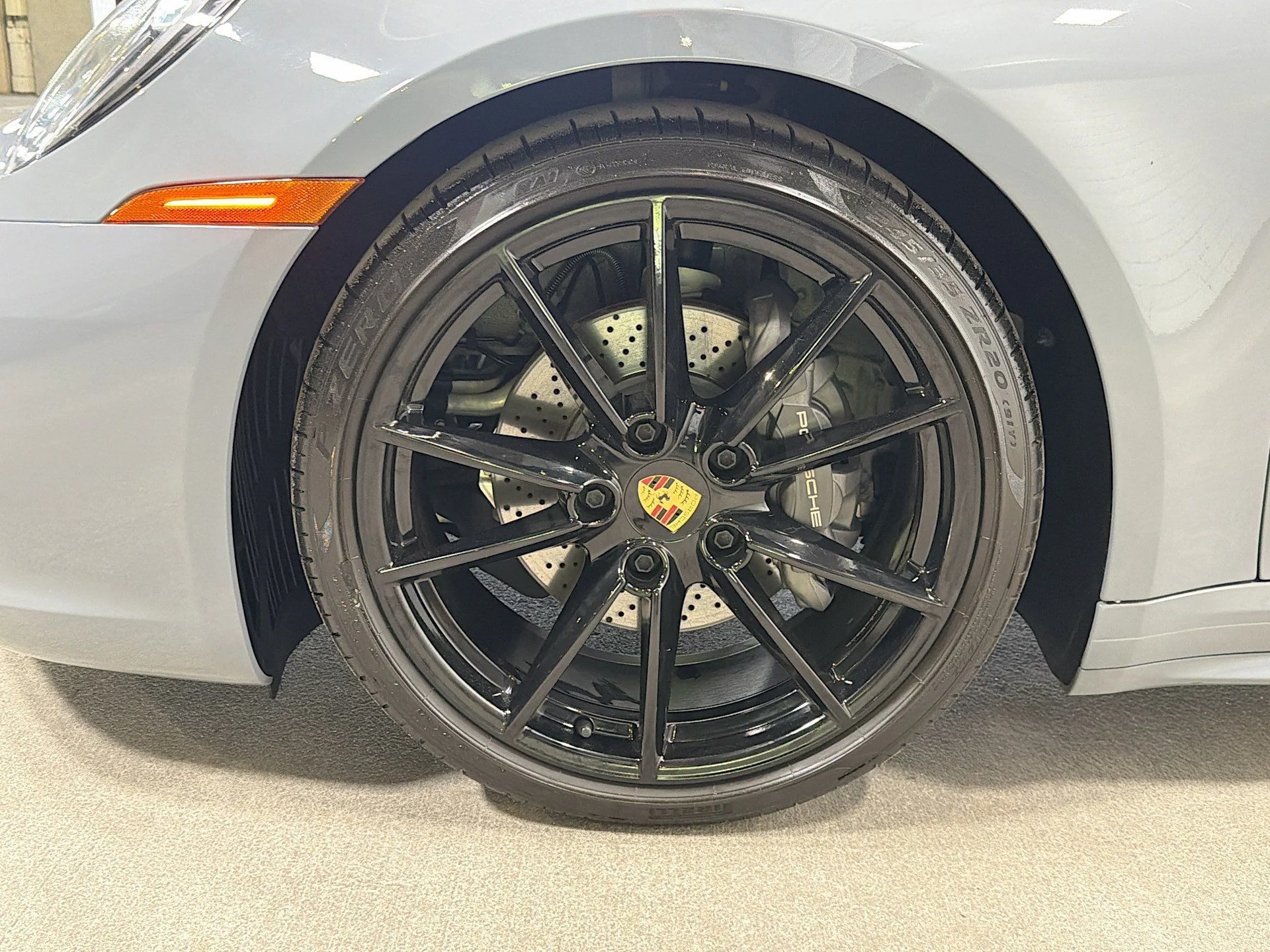mph038_1621904694_e1832238b940ef1d92cdb1cb1a6d88ce_de738b0d50