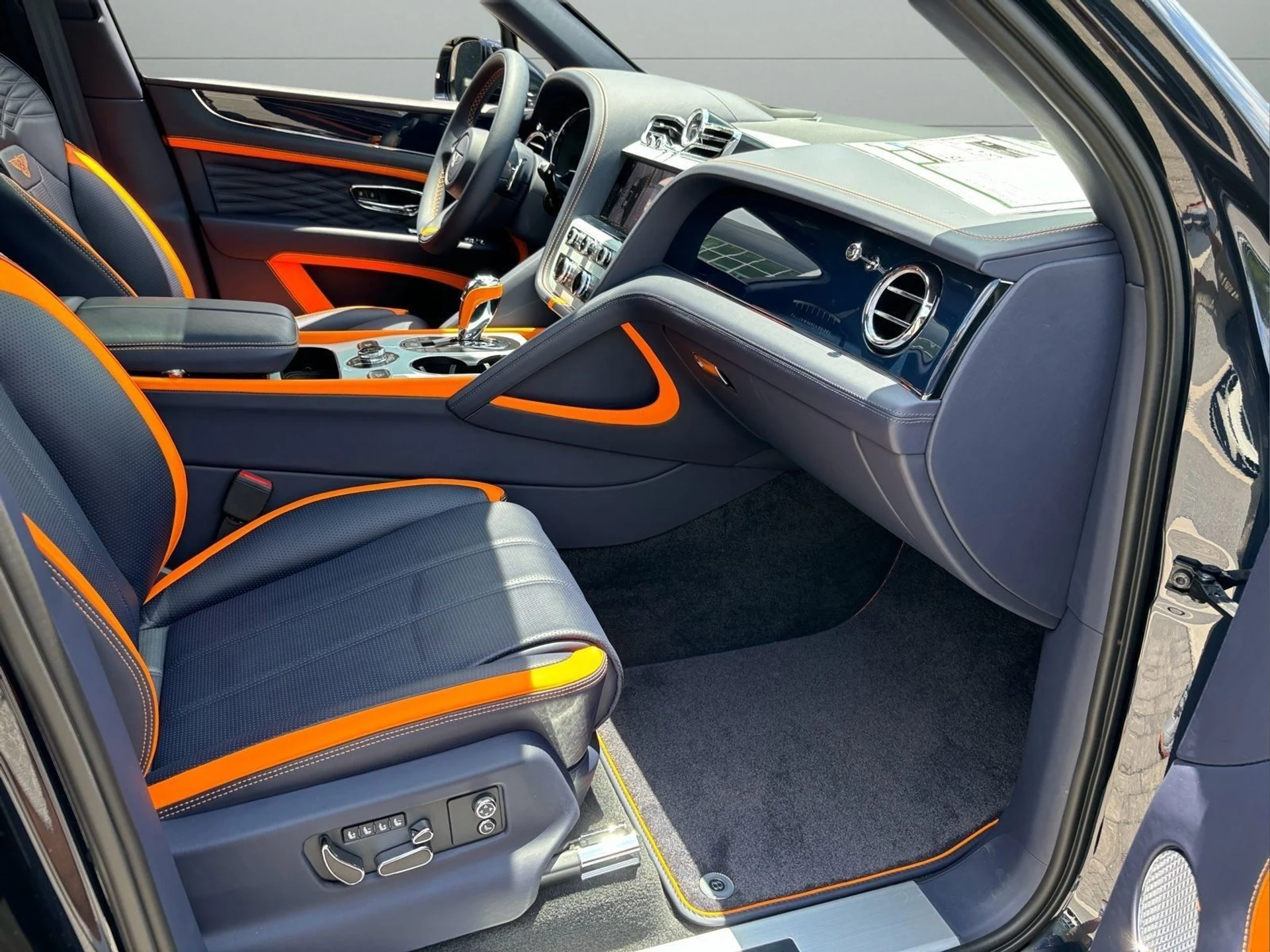 mph038_1622176660_200b4ffc3e64411cb431046d65d765a4_33622b519f